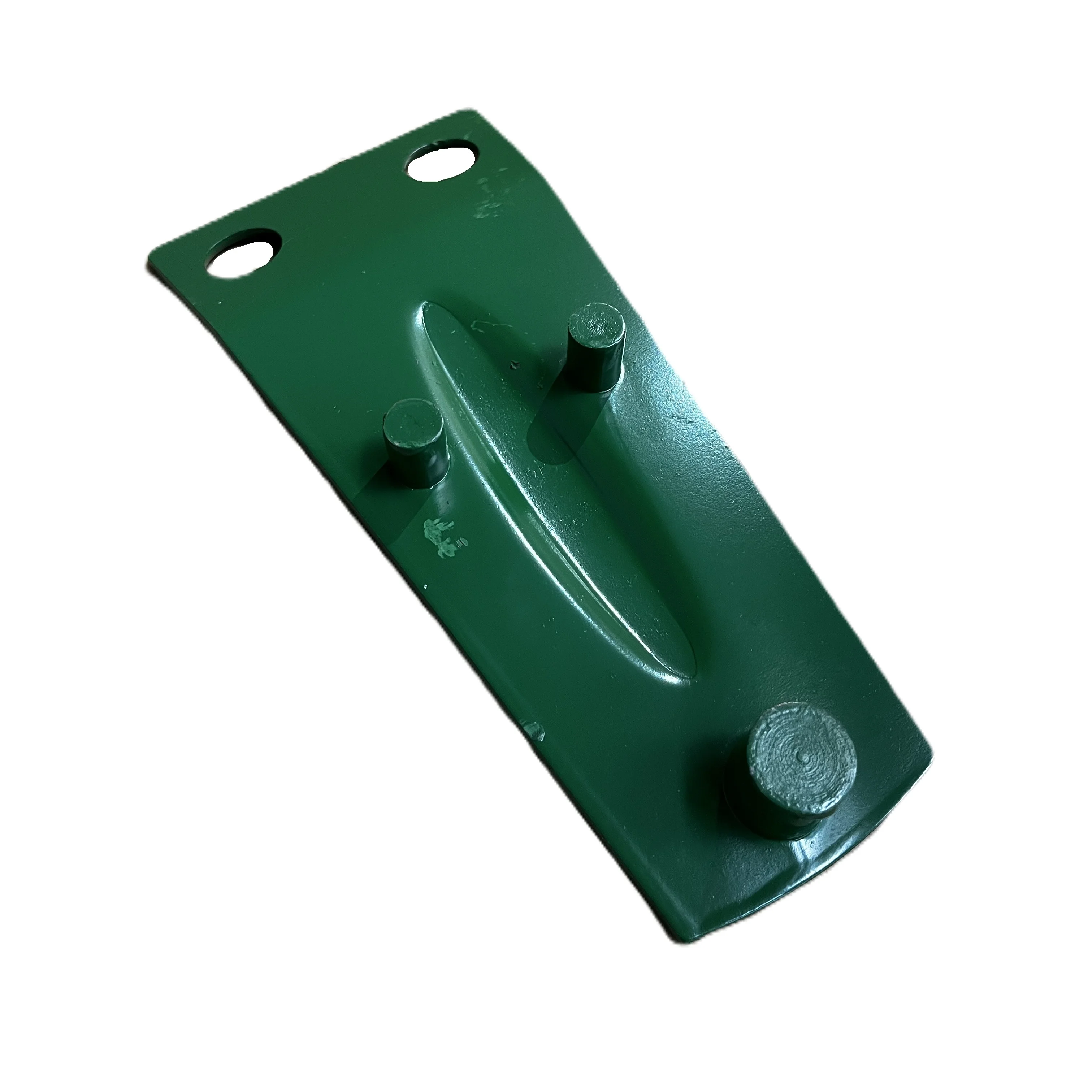 Gerpol - 6563514 - Rotary Mower Blade Holder