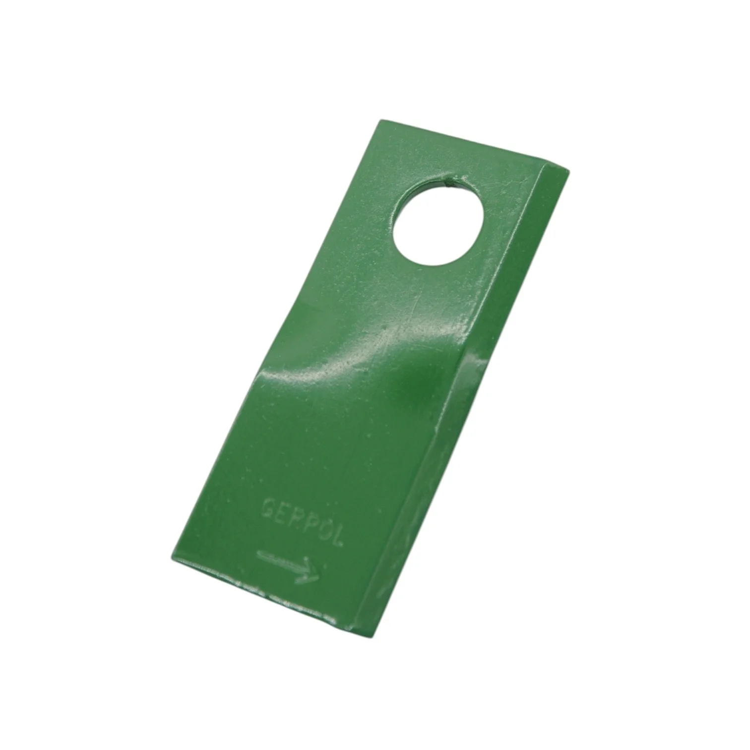 Gerpol - 80-285 - Left Blade - Pack of 25
