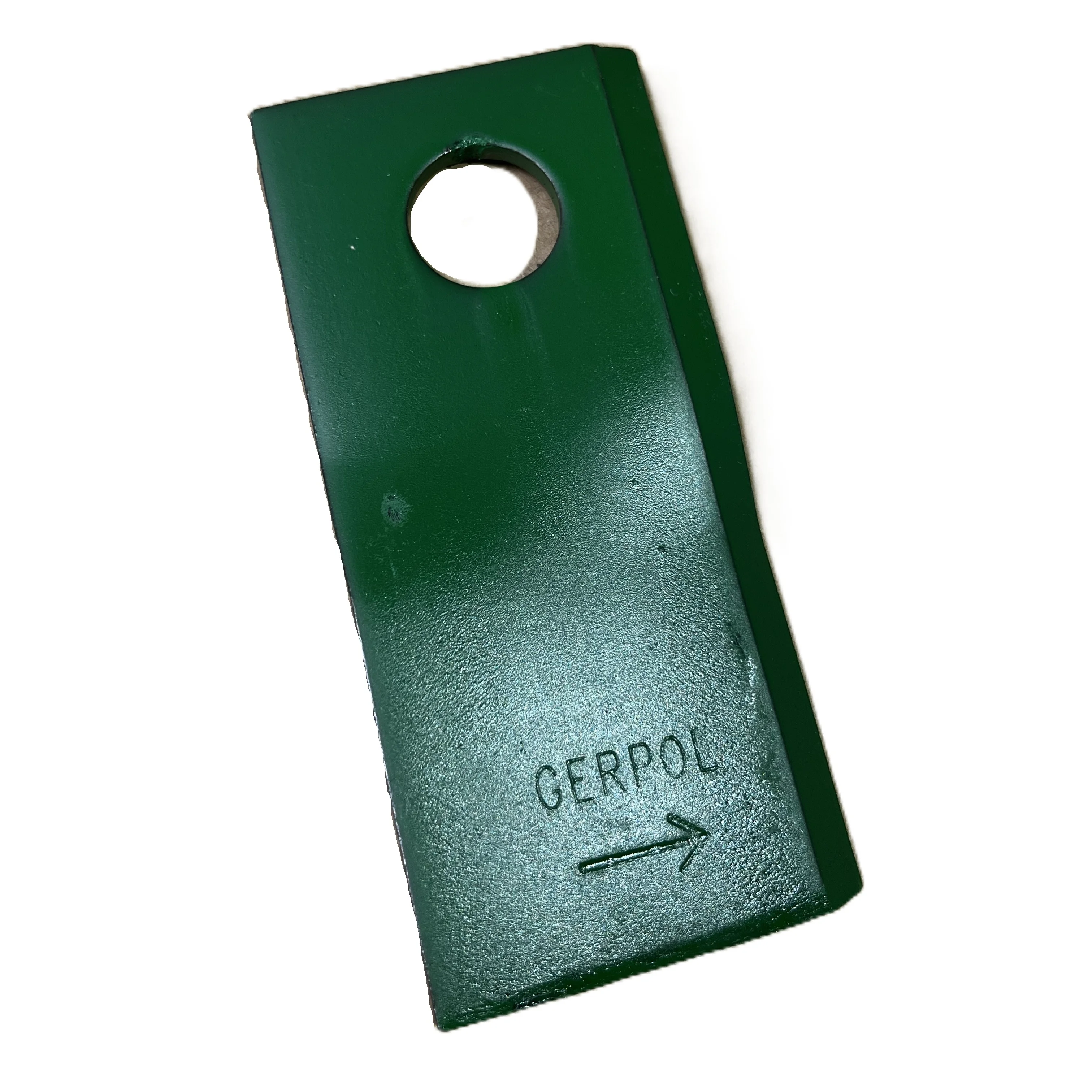 Gerpol - 90261559 - Left Blade - Pack of 25