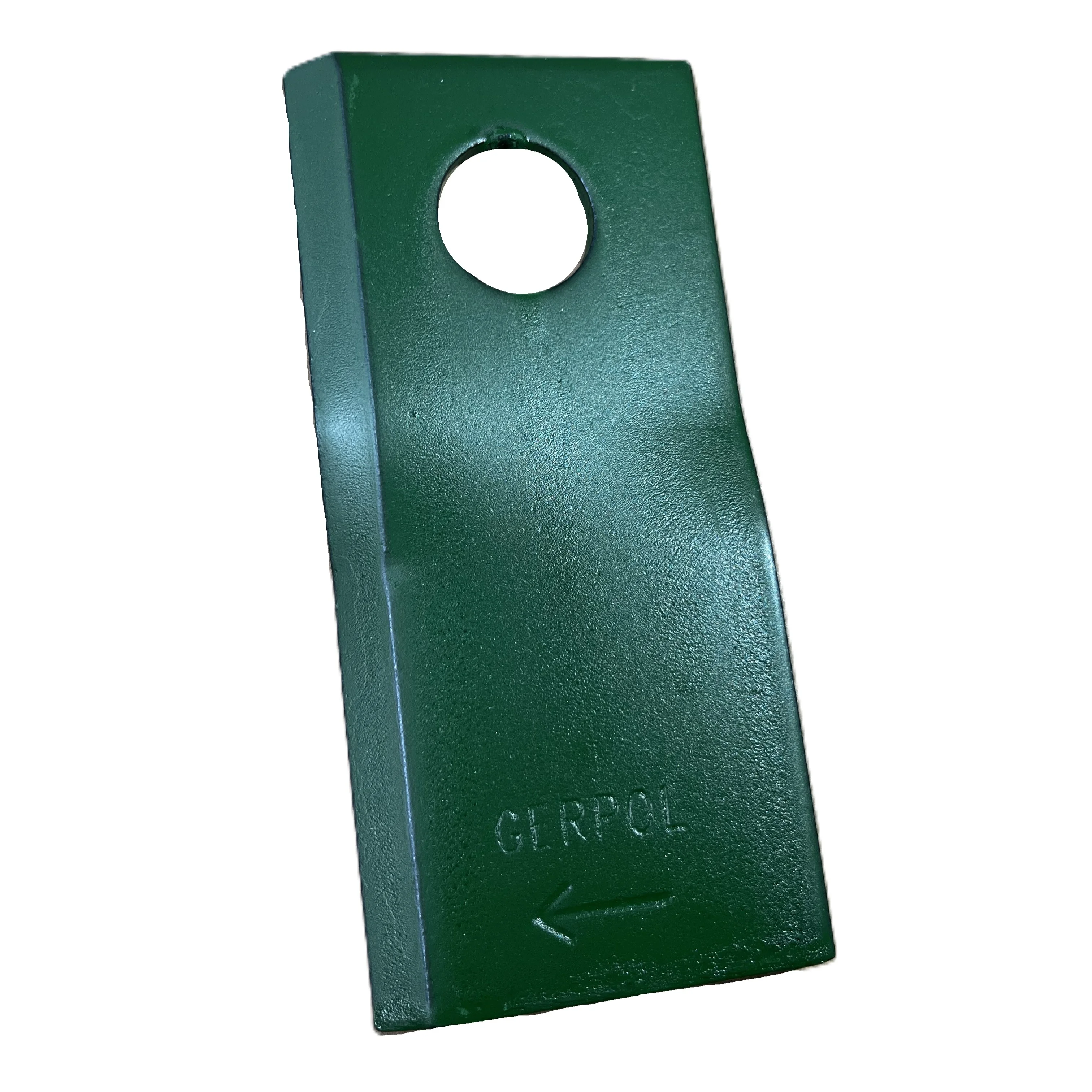 Gerpol - 90261560 - Right Blade - Pack of 25