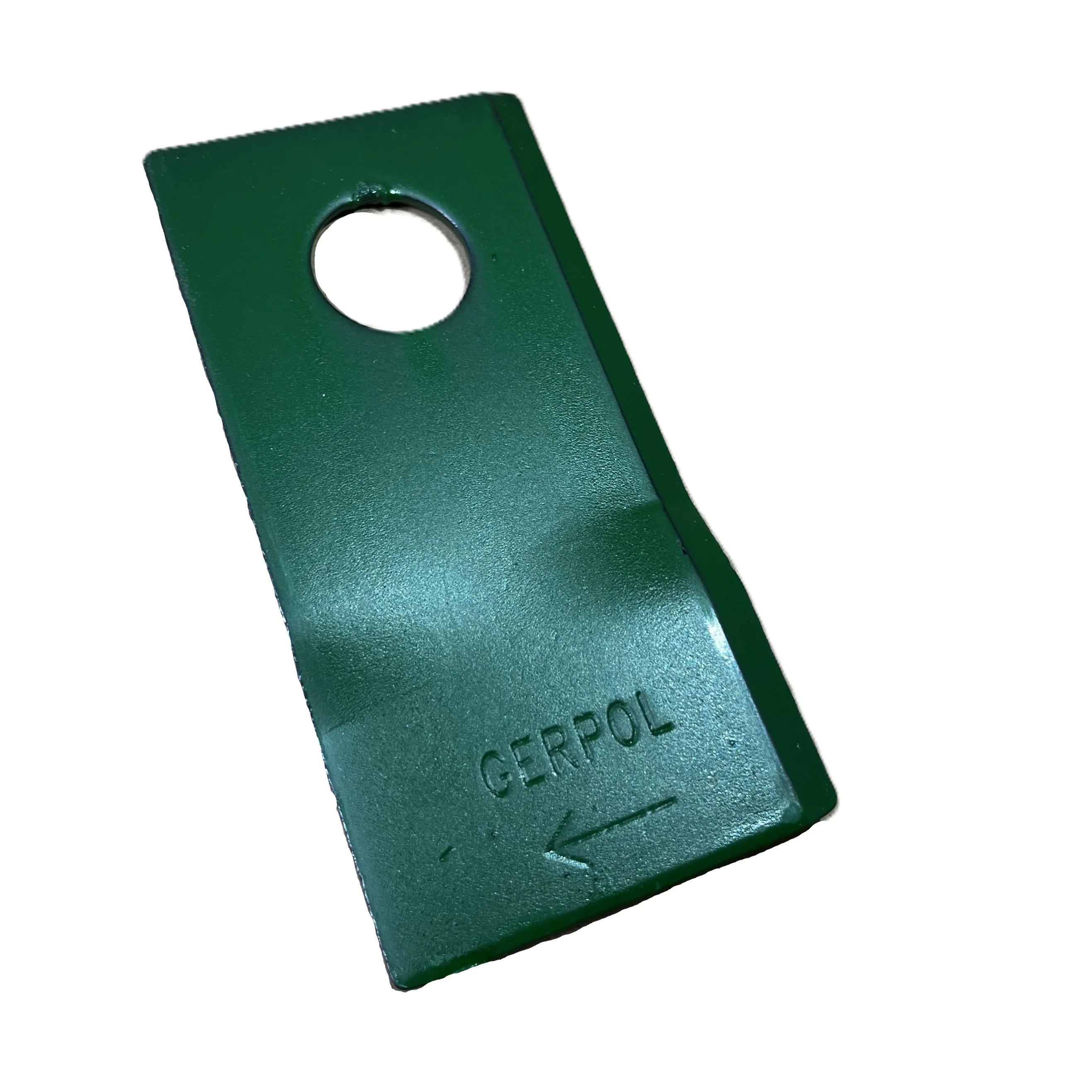 Gerpol - 9041777 - Right Blade - Pack of 25