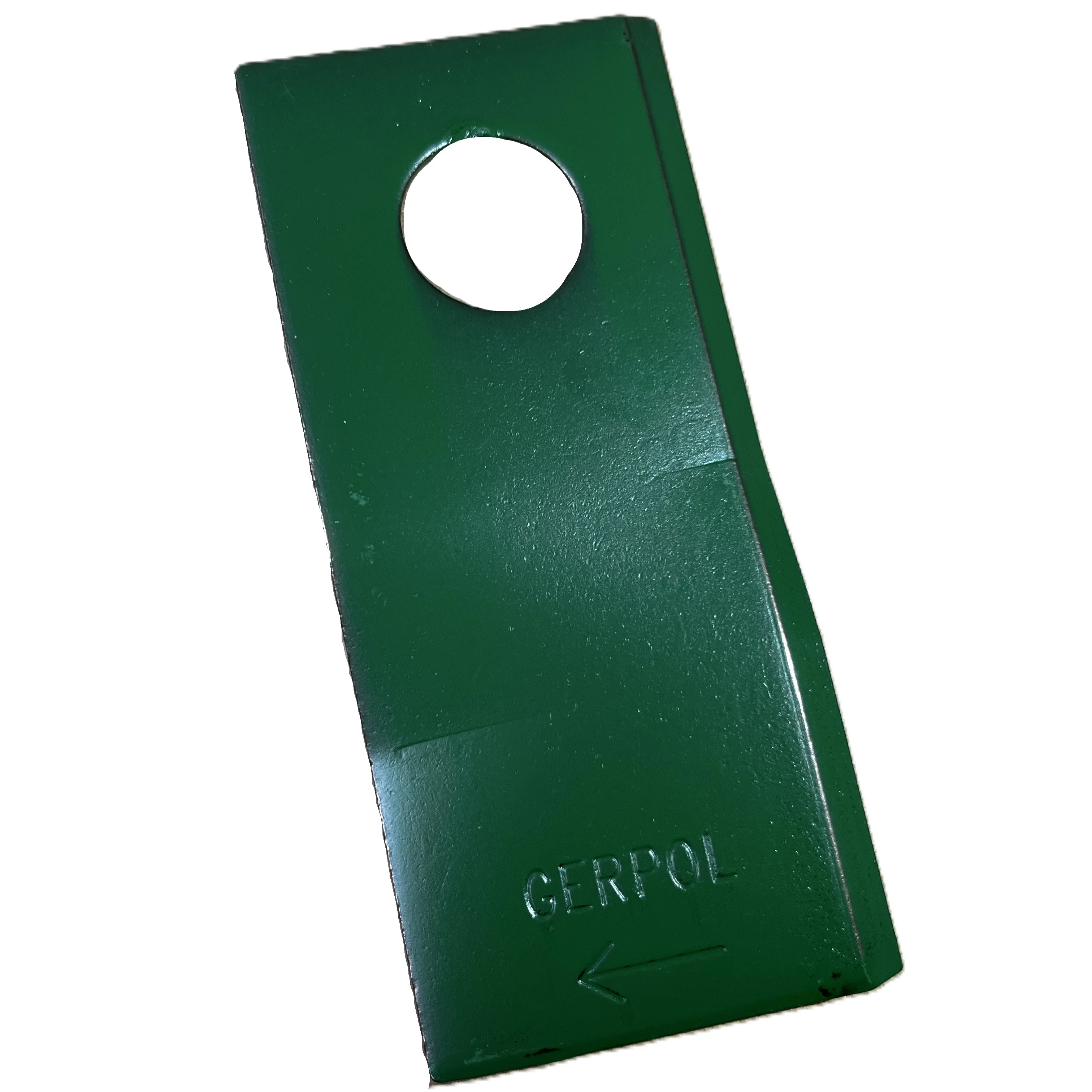 Gerpol - 9041778 - Right Blade - Pack of 25