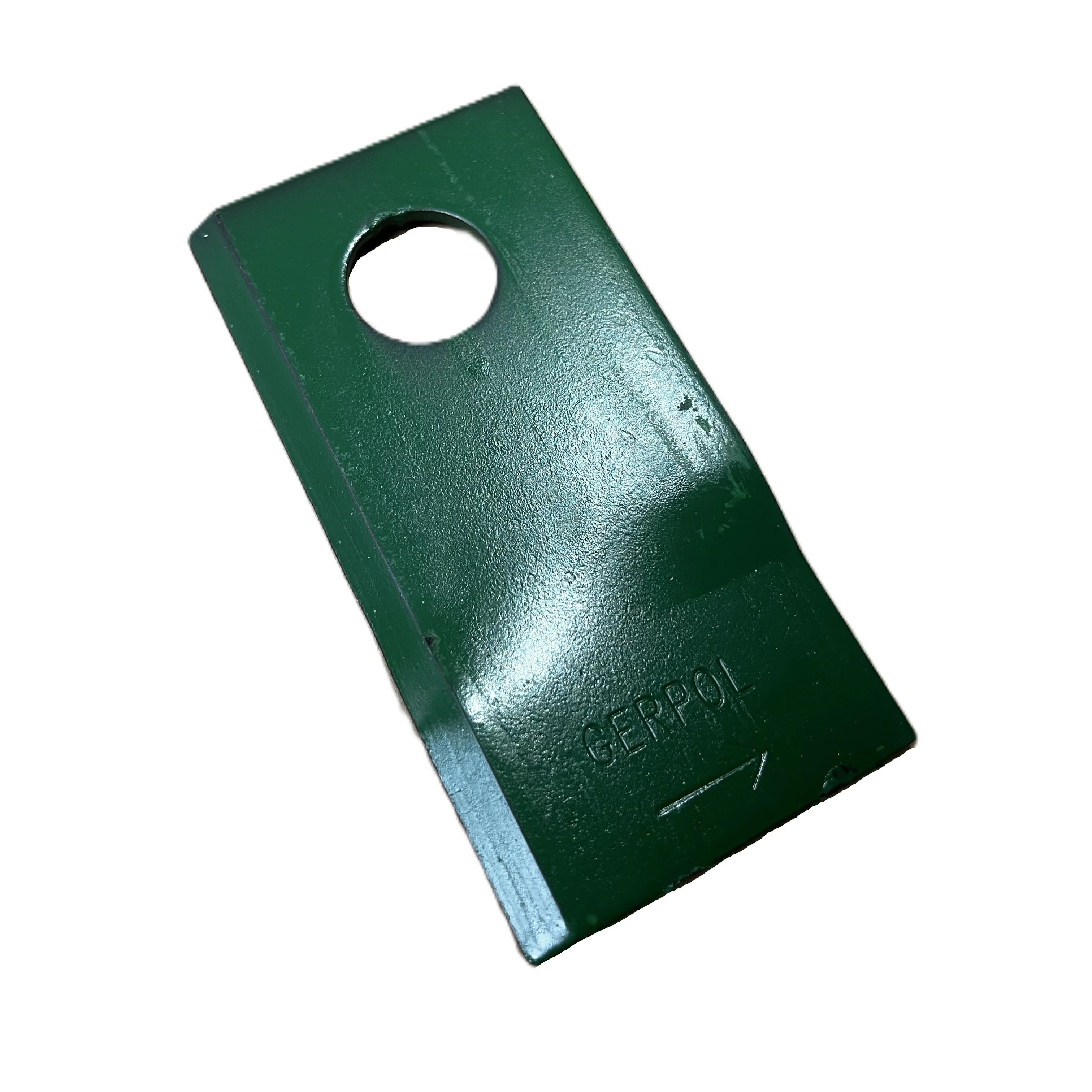 Gerpol - 9041787 - Left Blade - Pack of 25