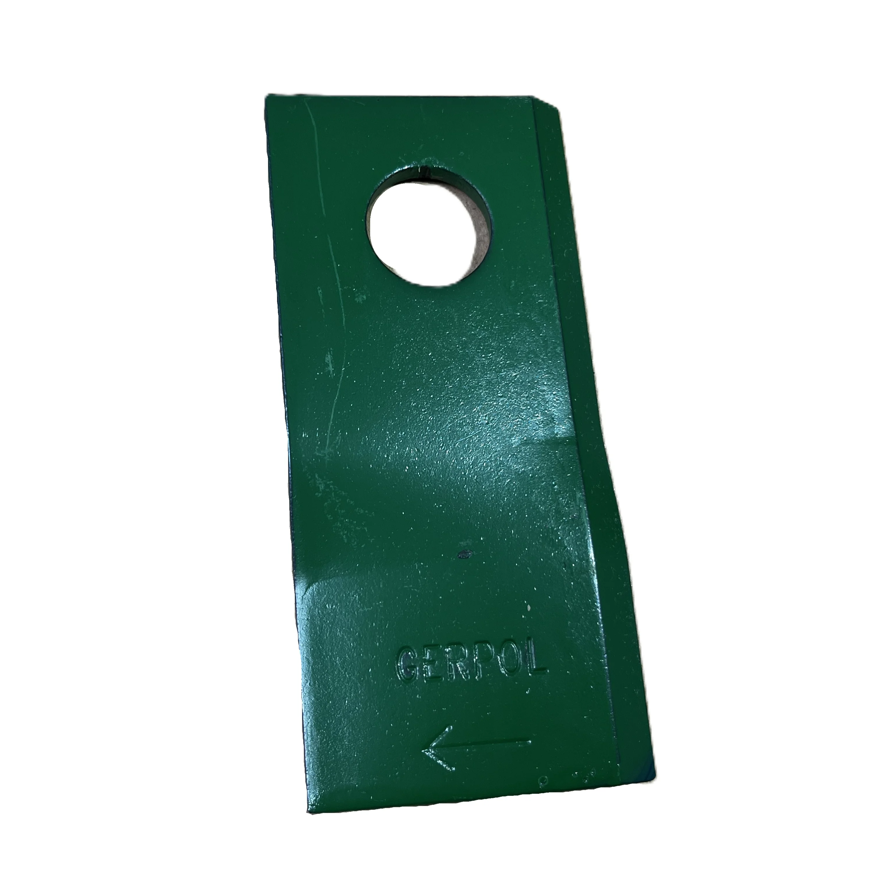 Gerpol - 9492411 - Right Blade - Pack of 25