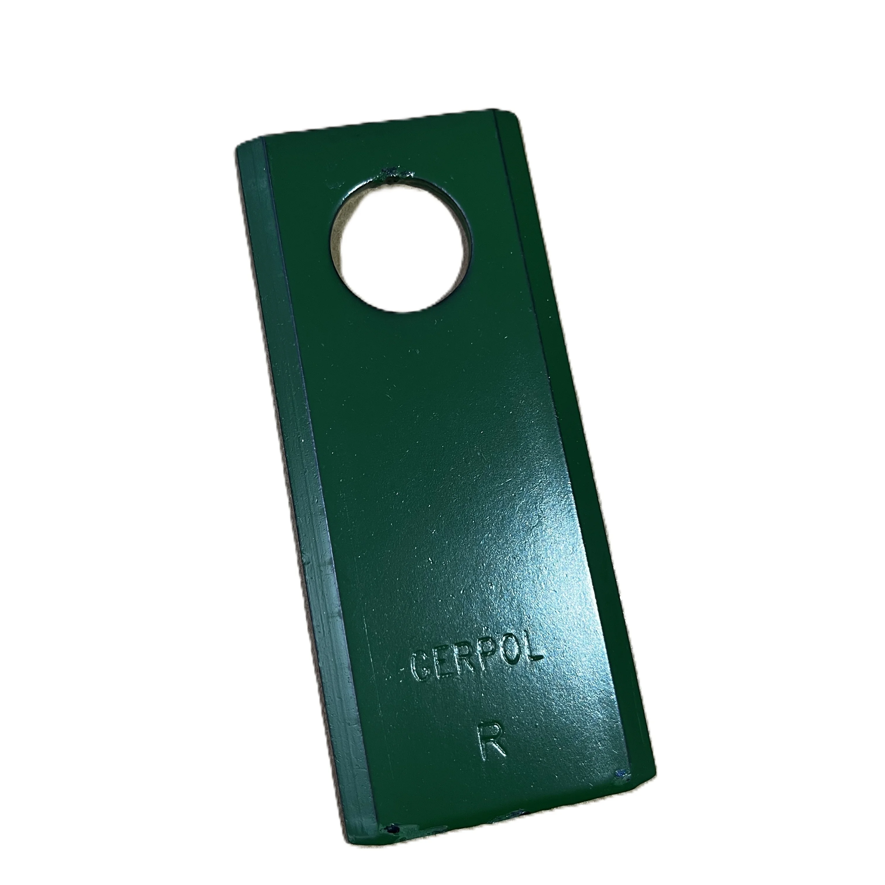 Gerpol - 9781860 - Rotary Mower Blade R - Pack of 25
