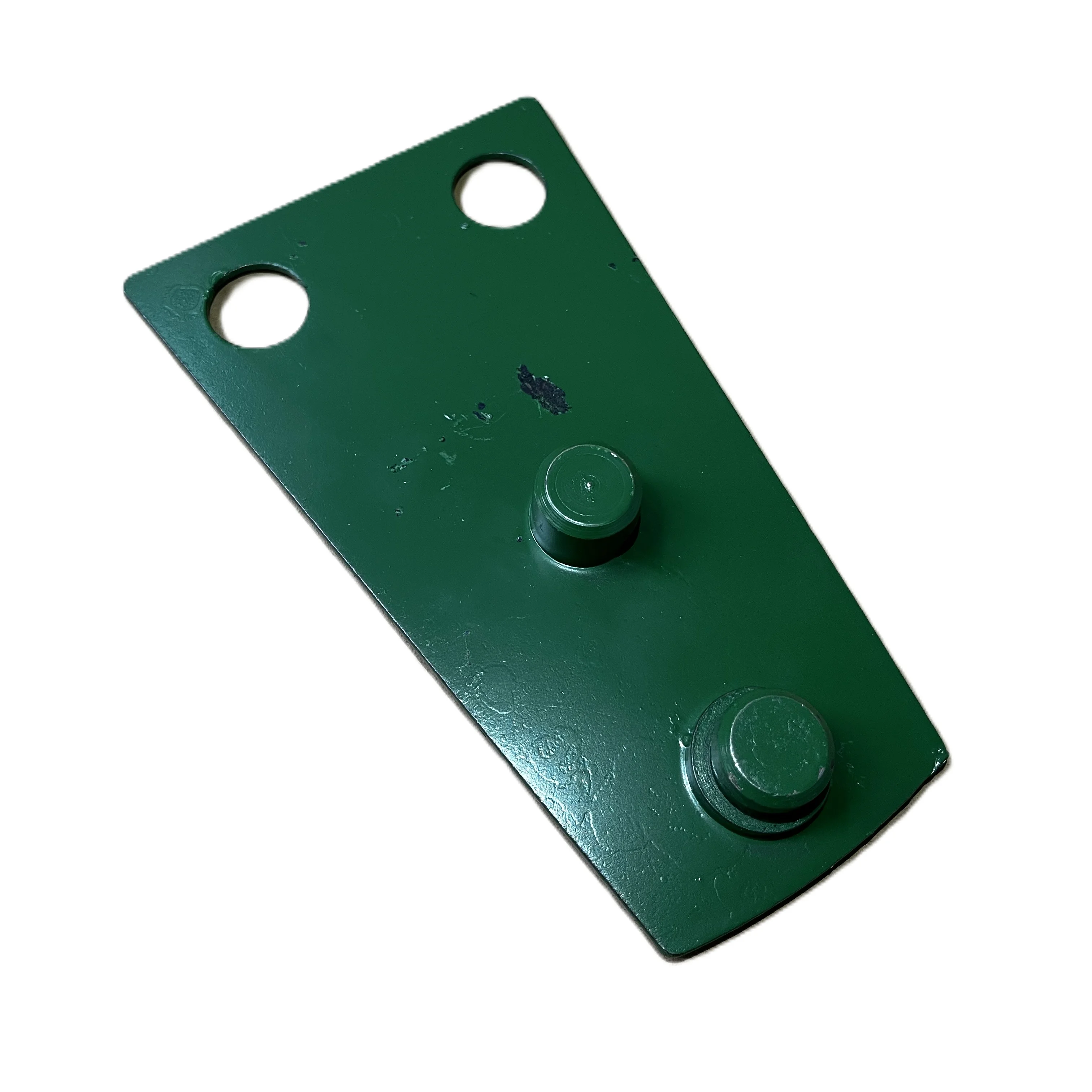 Gerpol - 9999852663 - Rotary Mower Blade Holder