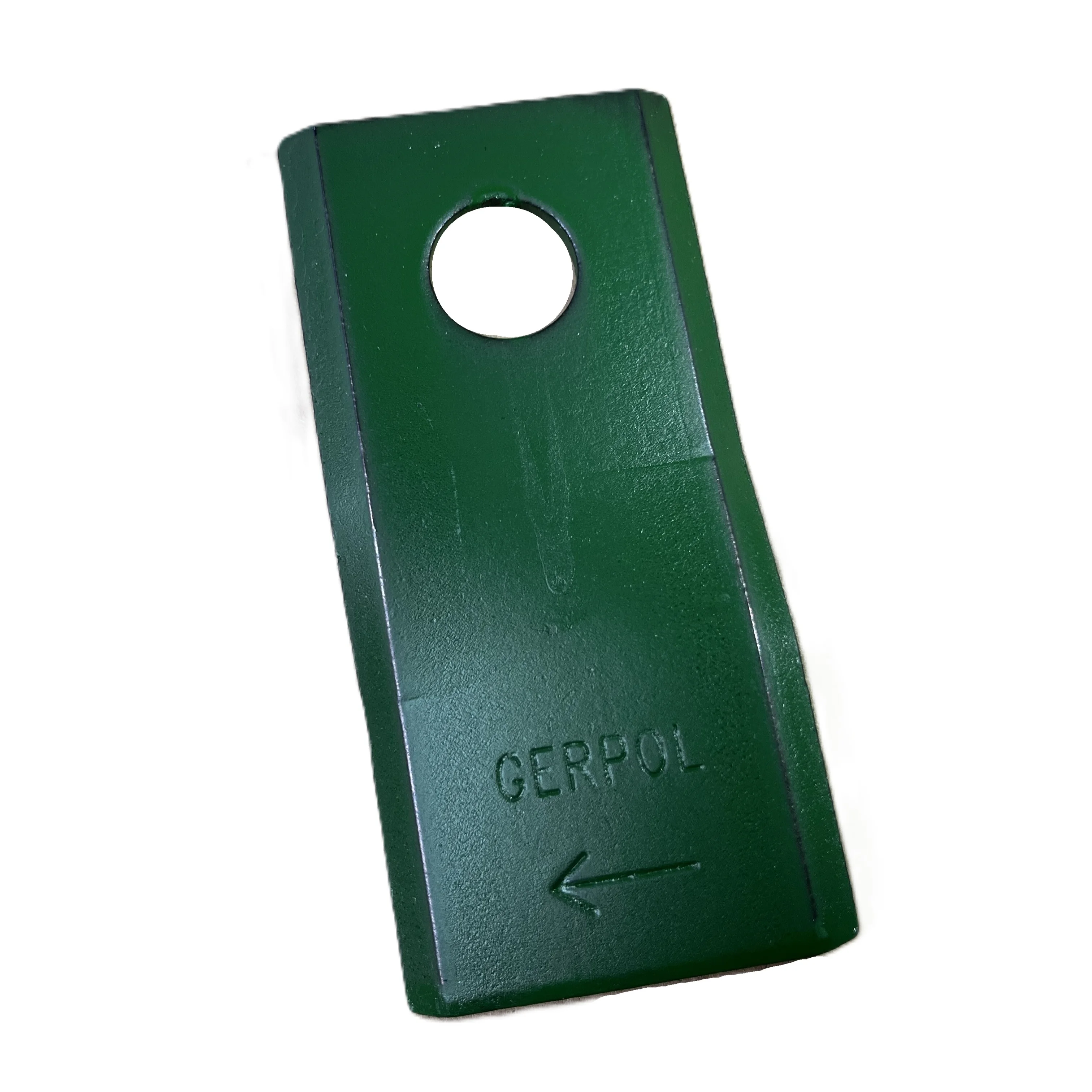 Gerpol - CC20501 - Right Blade - Pack of 25
