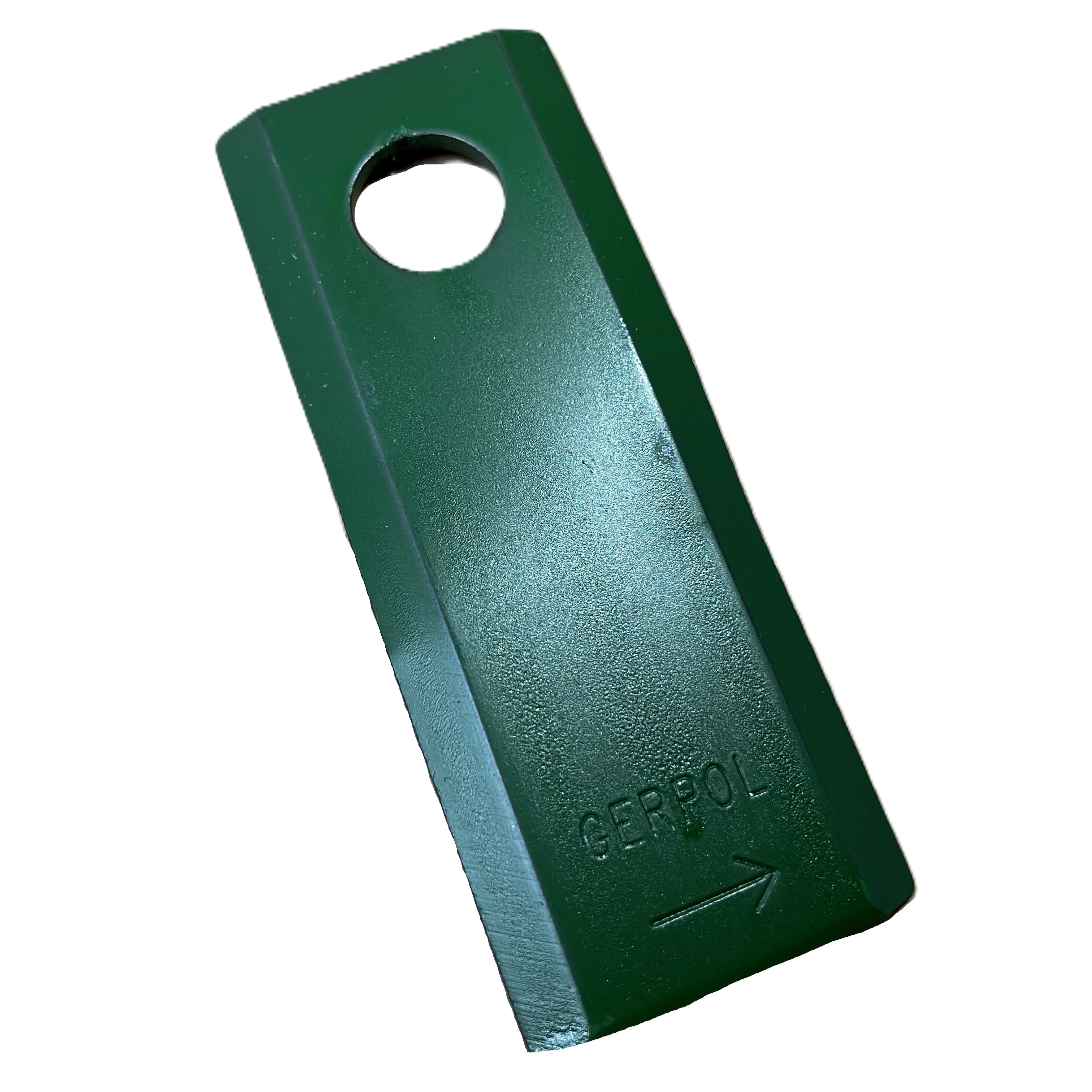 Gerpol - CC23499 - Left Blade - Pack of 25