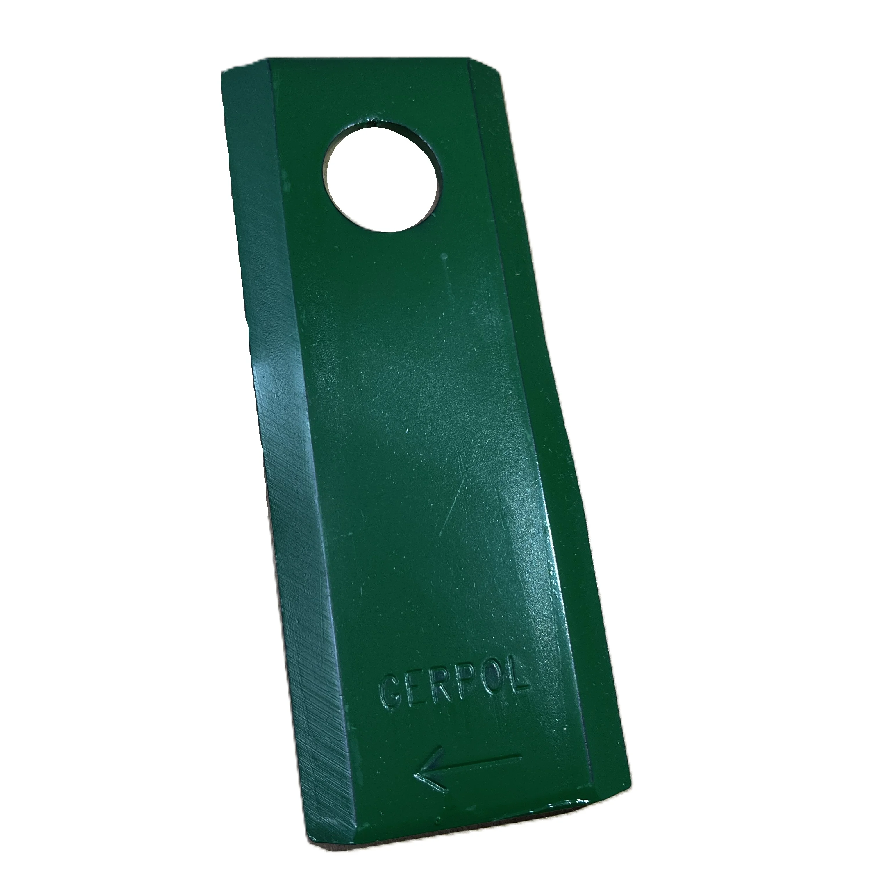 Gerpol - CC23500 - Right Blade - Pack of 25