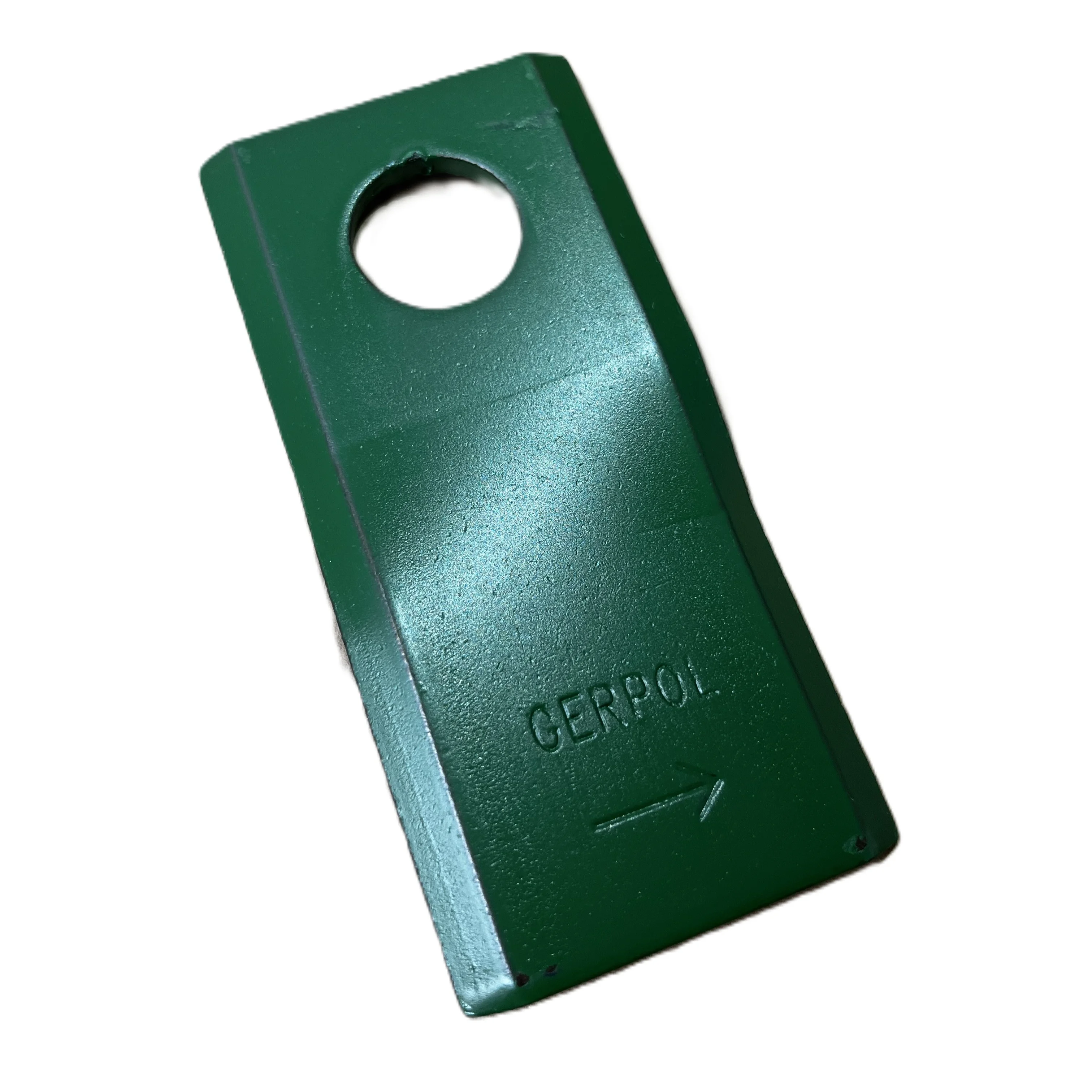 Gerpol - K6801410 - Left Blade - Pack of 25