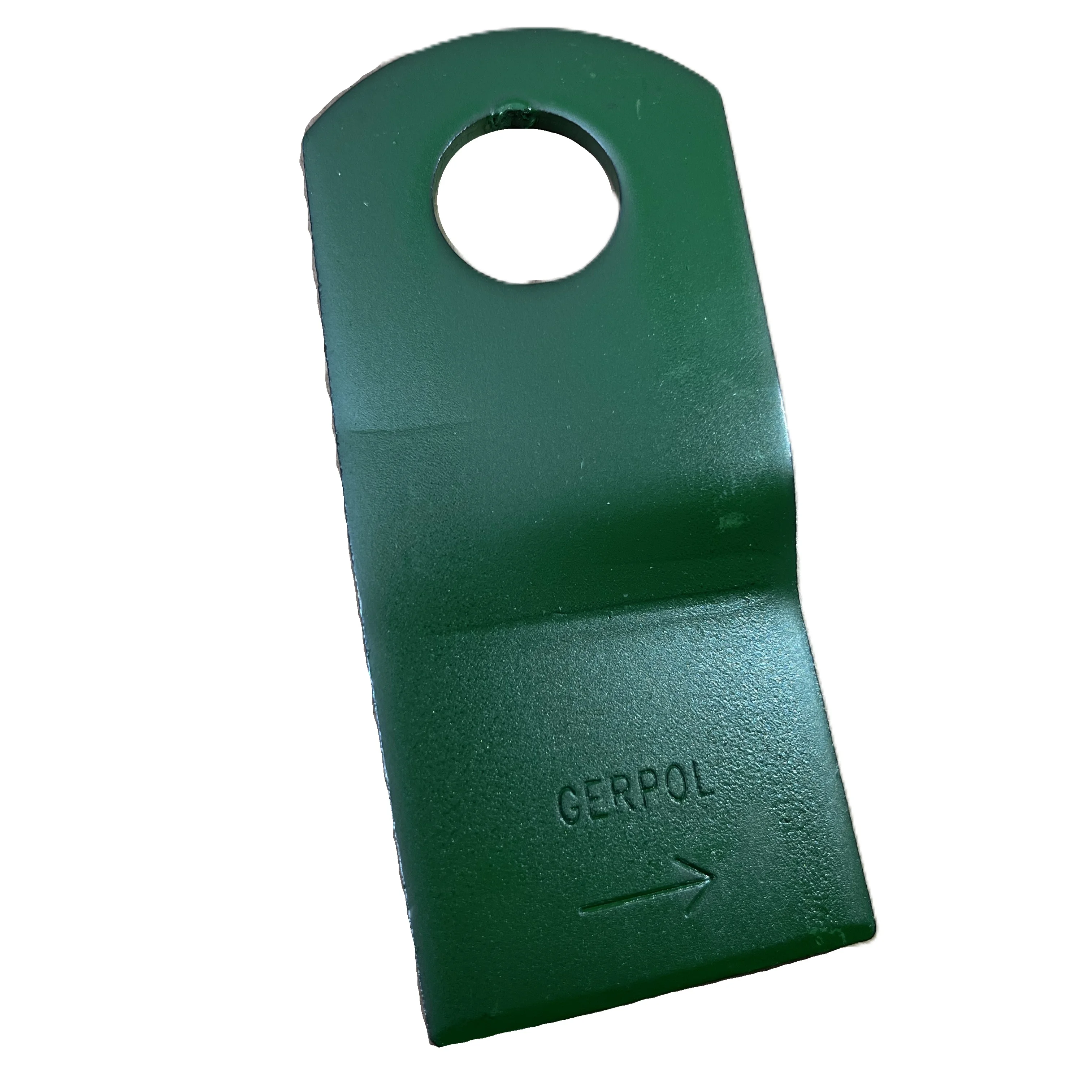 Gerpol - K6802970 - Left Blade - Pack of 25