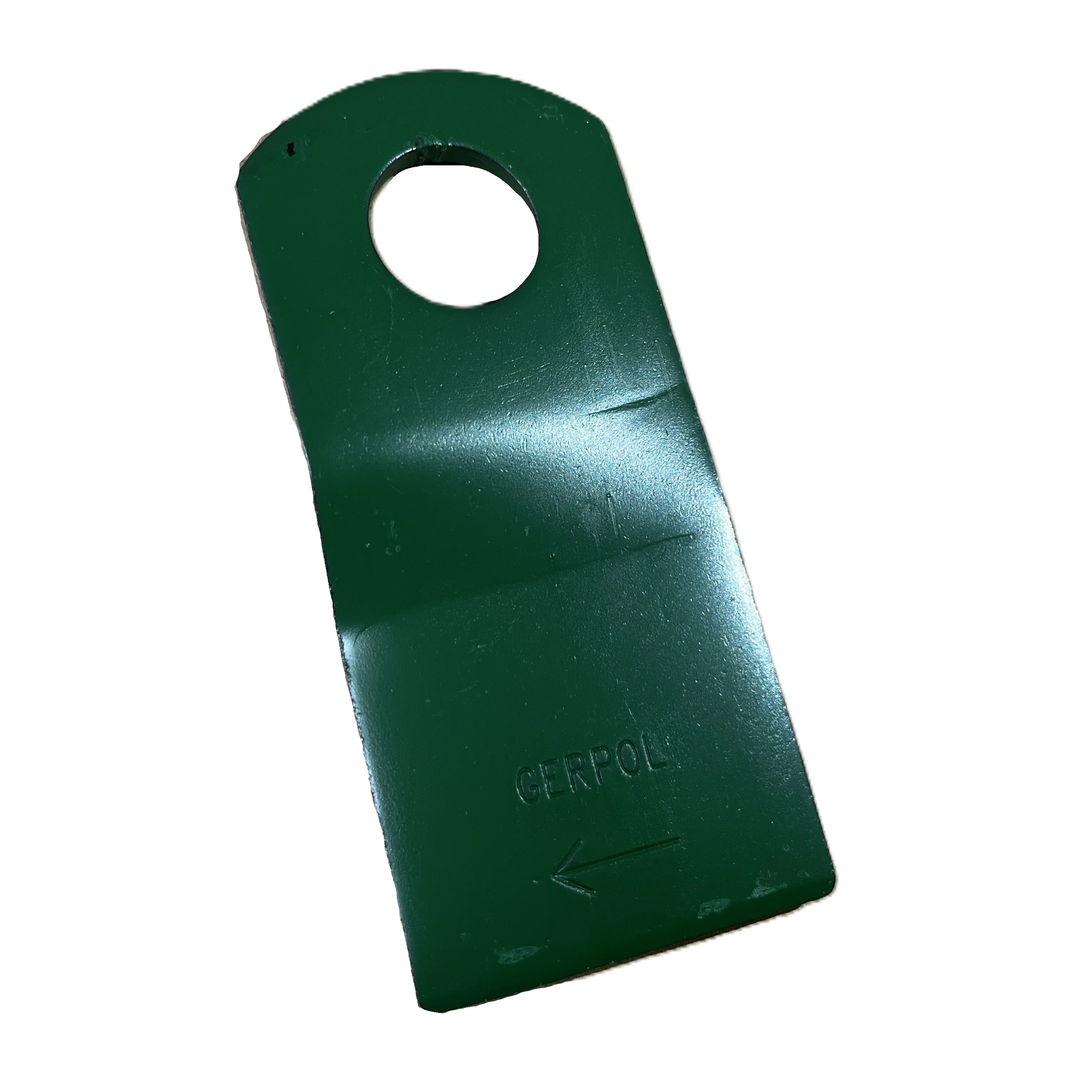 Gerpol - K6802980 - Right Blade - Pack of 25