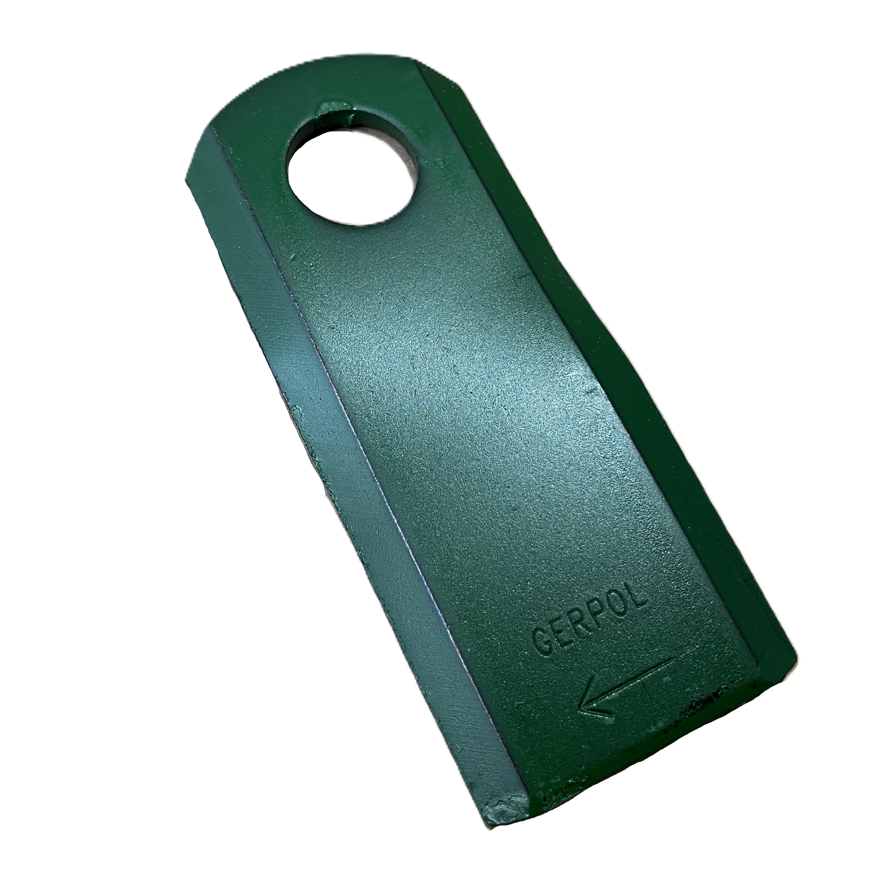 Gerpol - K6804720 - Right Blade - Pack of 25
