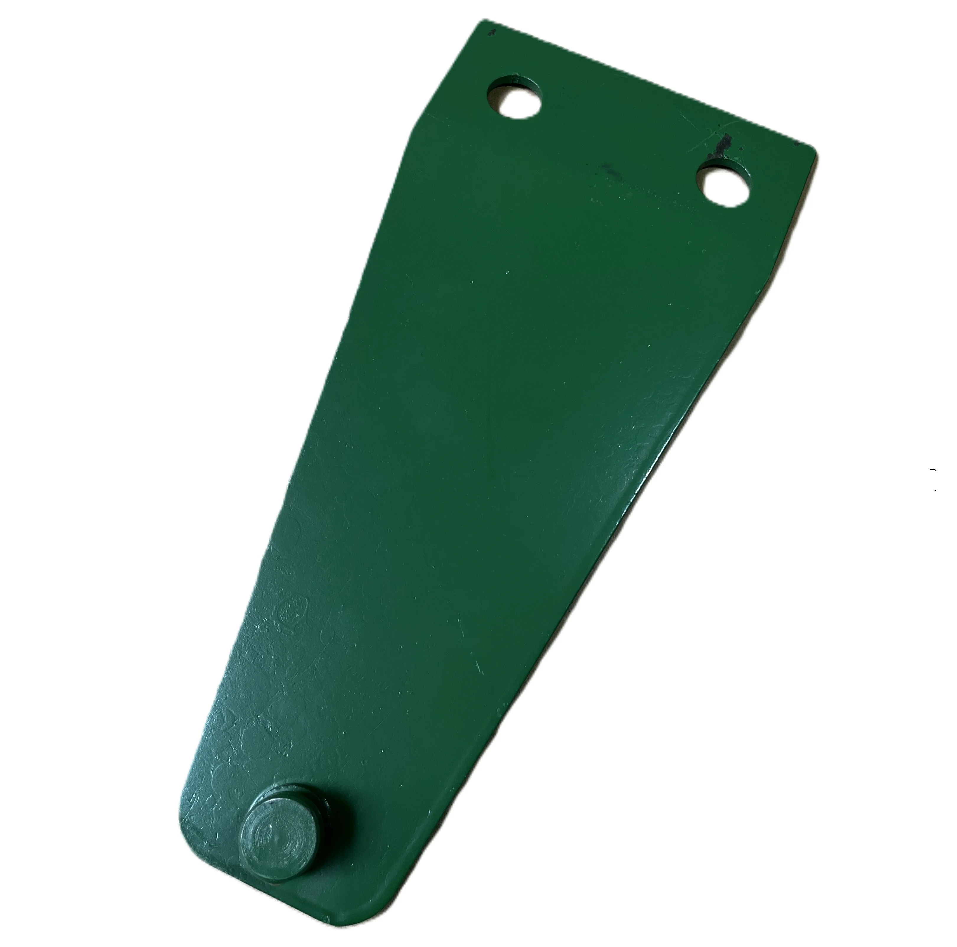 Gerpol - PZ0116 - Rotary Mower Blade Holder
