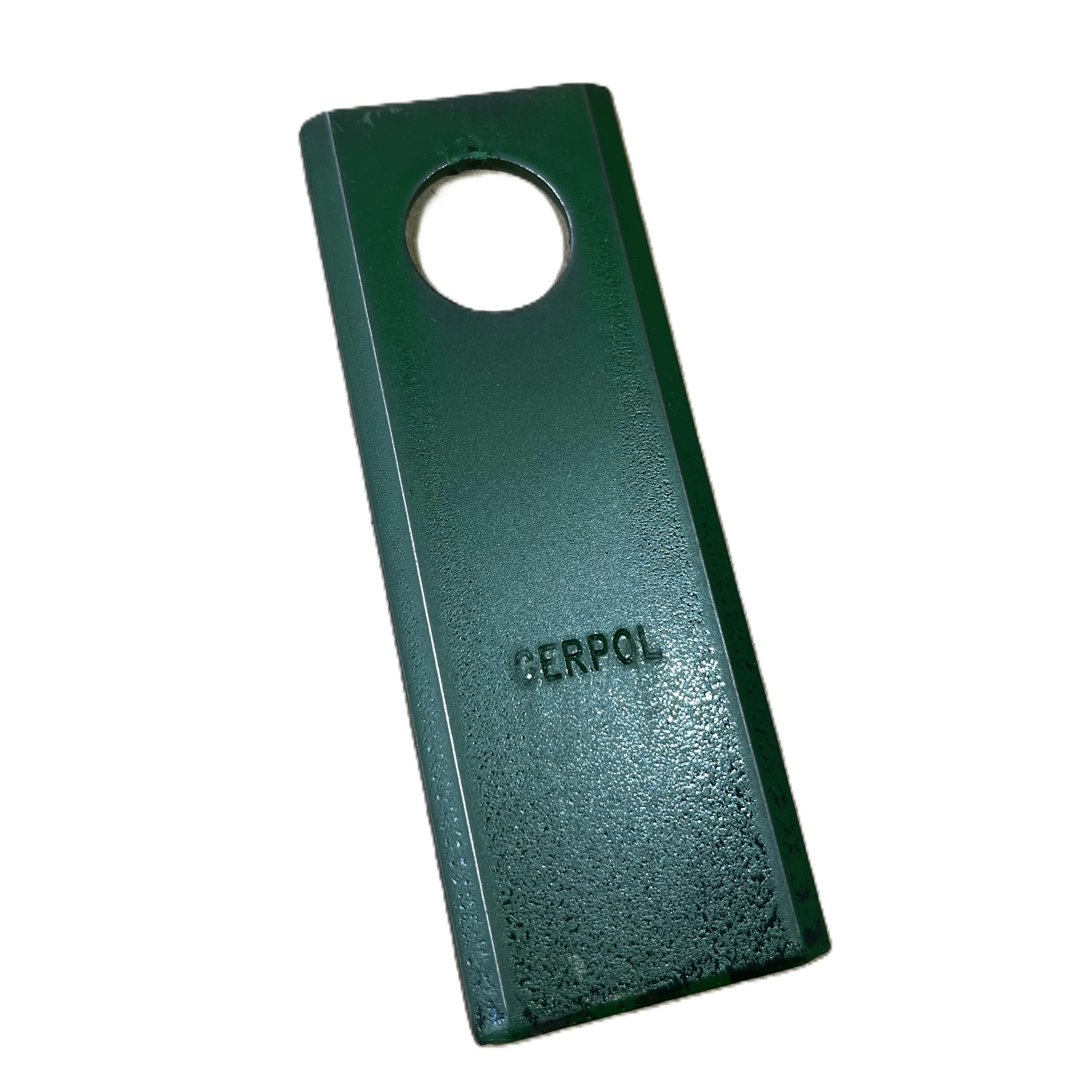 Gerpol - R7 - Rotary Mower Blade - Pack of 25