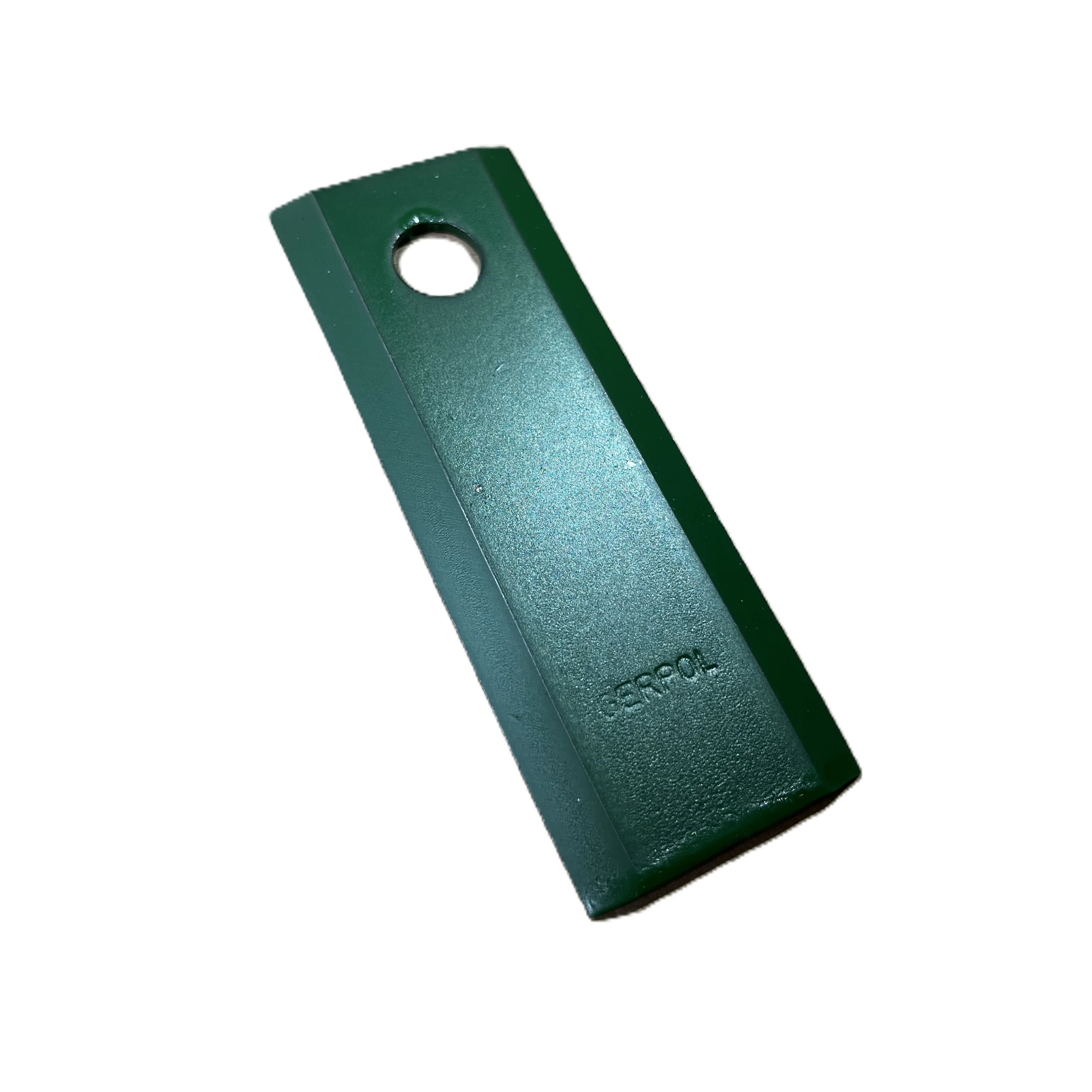 Gerpol - R85/2 - Rotary Mower Blade - Pack of 25