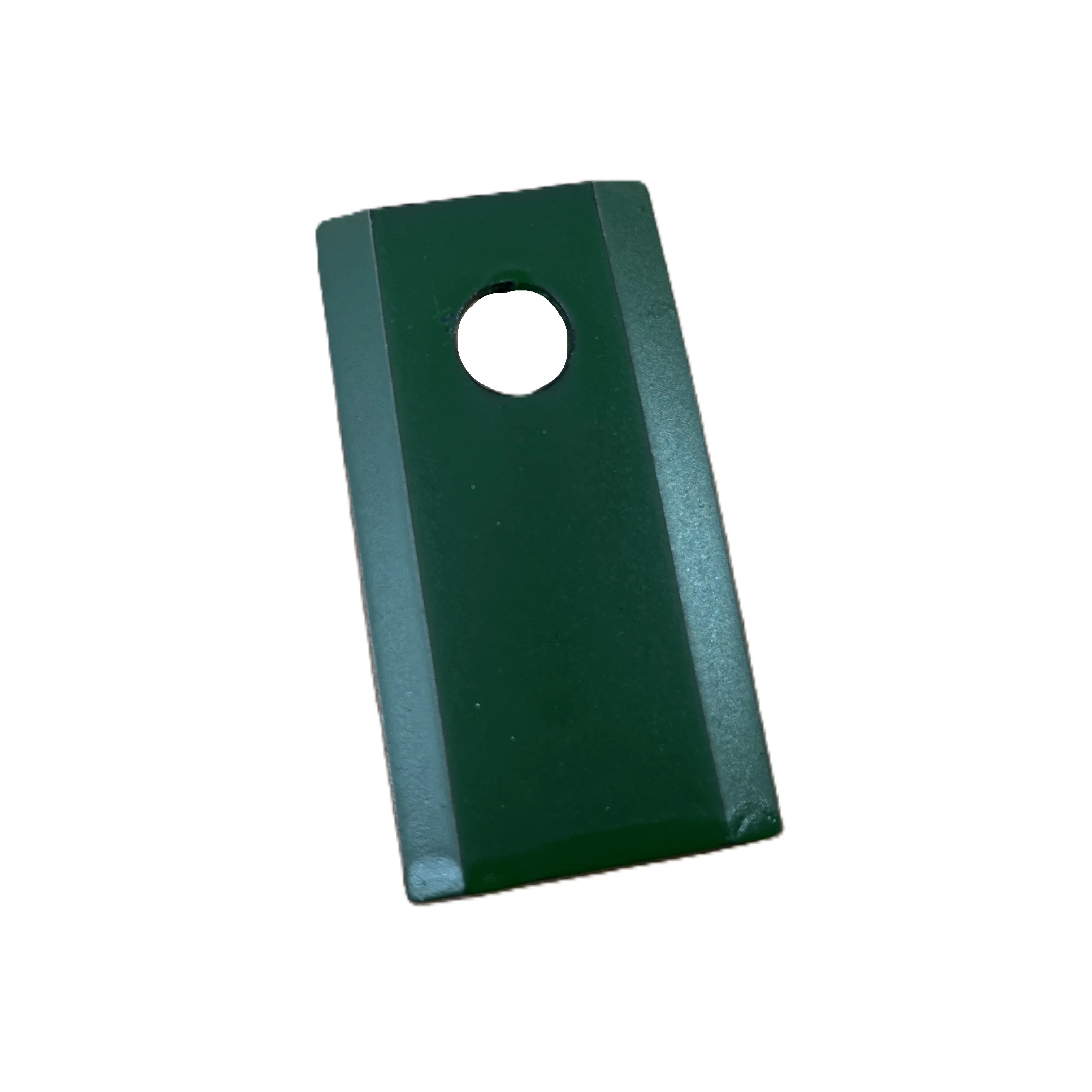Gerpol - R8 - Rotary Mower Blade - Pack of 25
