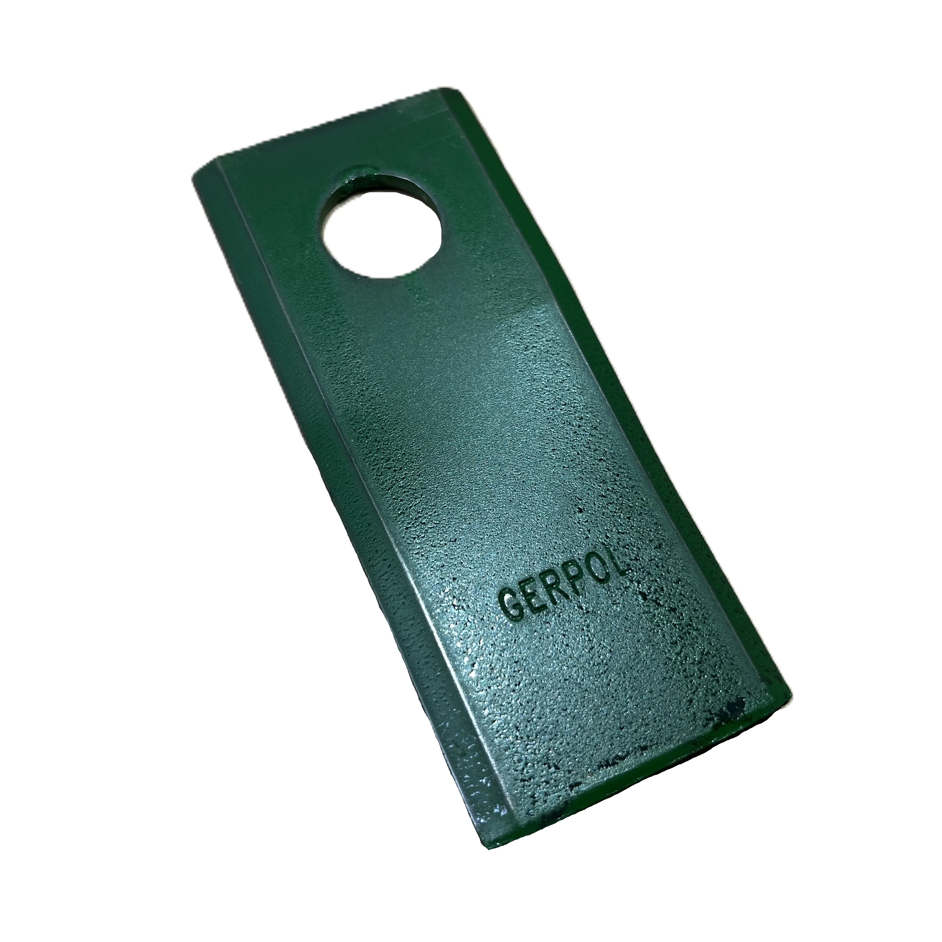 Gerpol - RF94L - Left Blade - Pack of 25