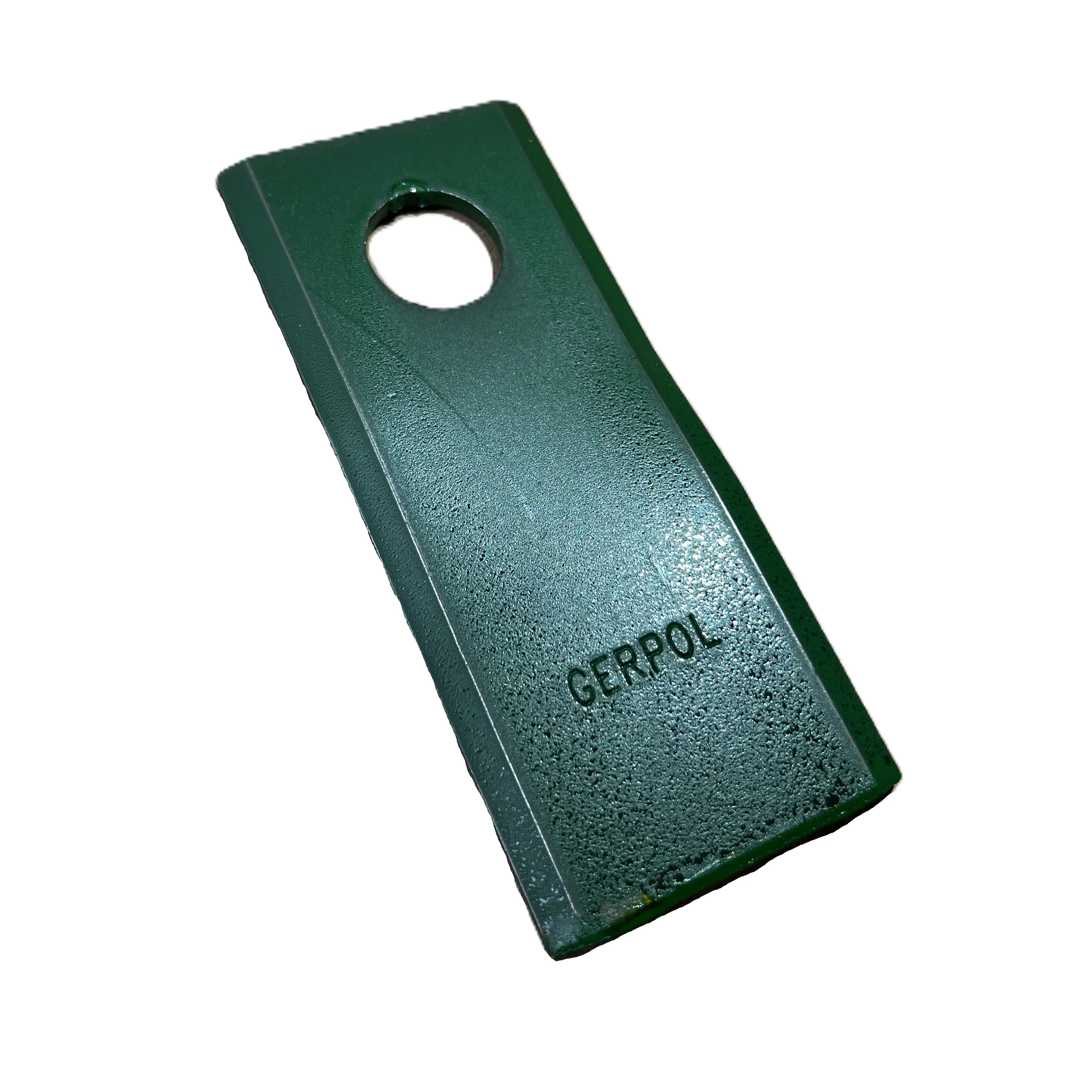 Gerpol - RF94P - Right Blade - Pack of 25