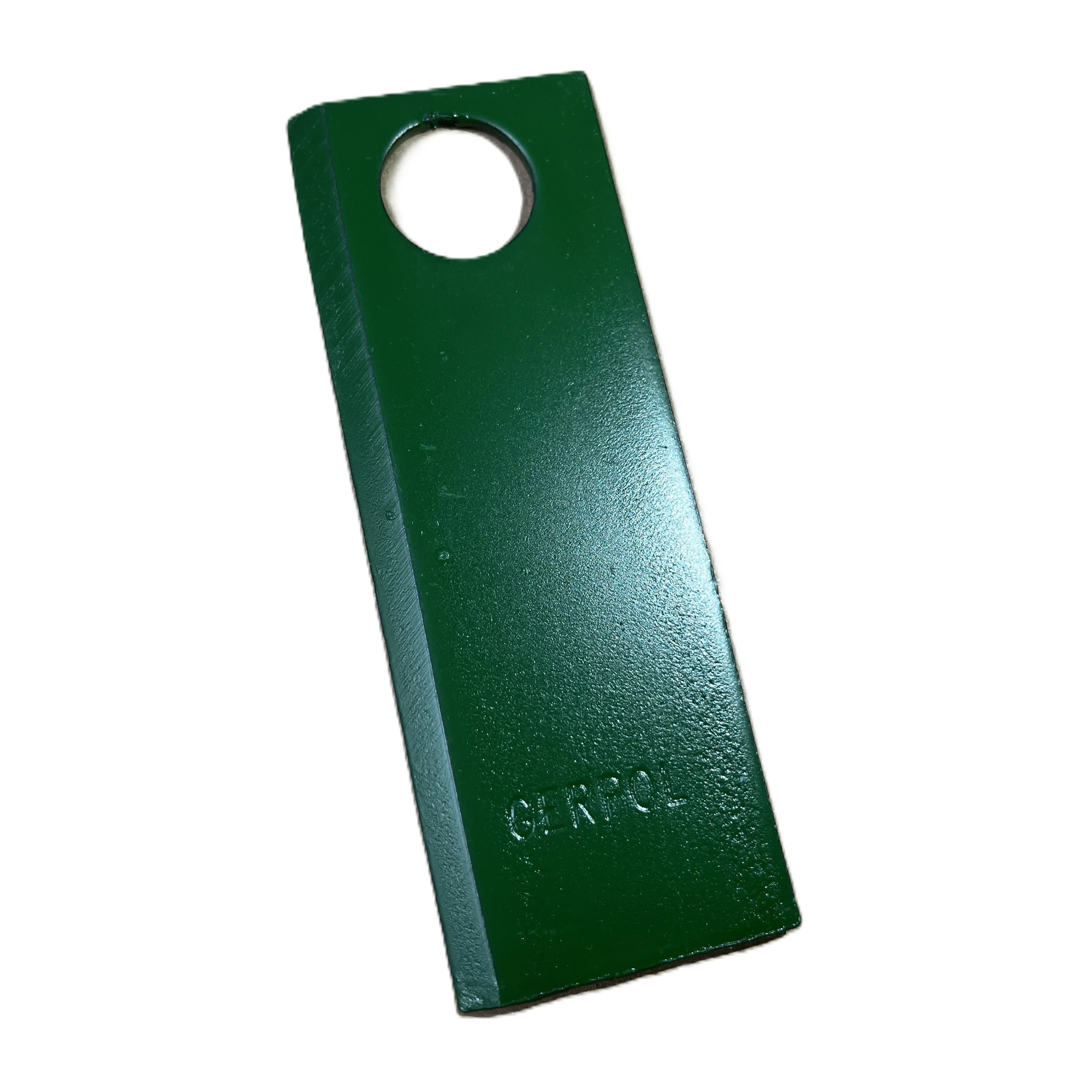 Gerpol - RK110/3 - Rotary Mower Blade - Pack of 25