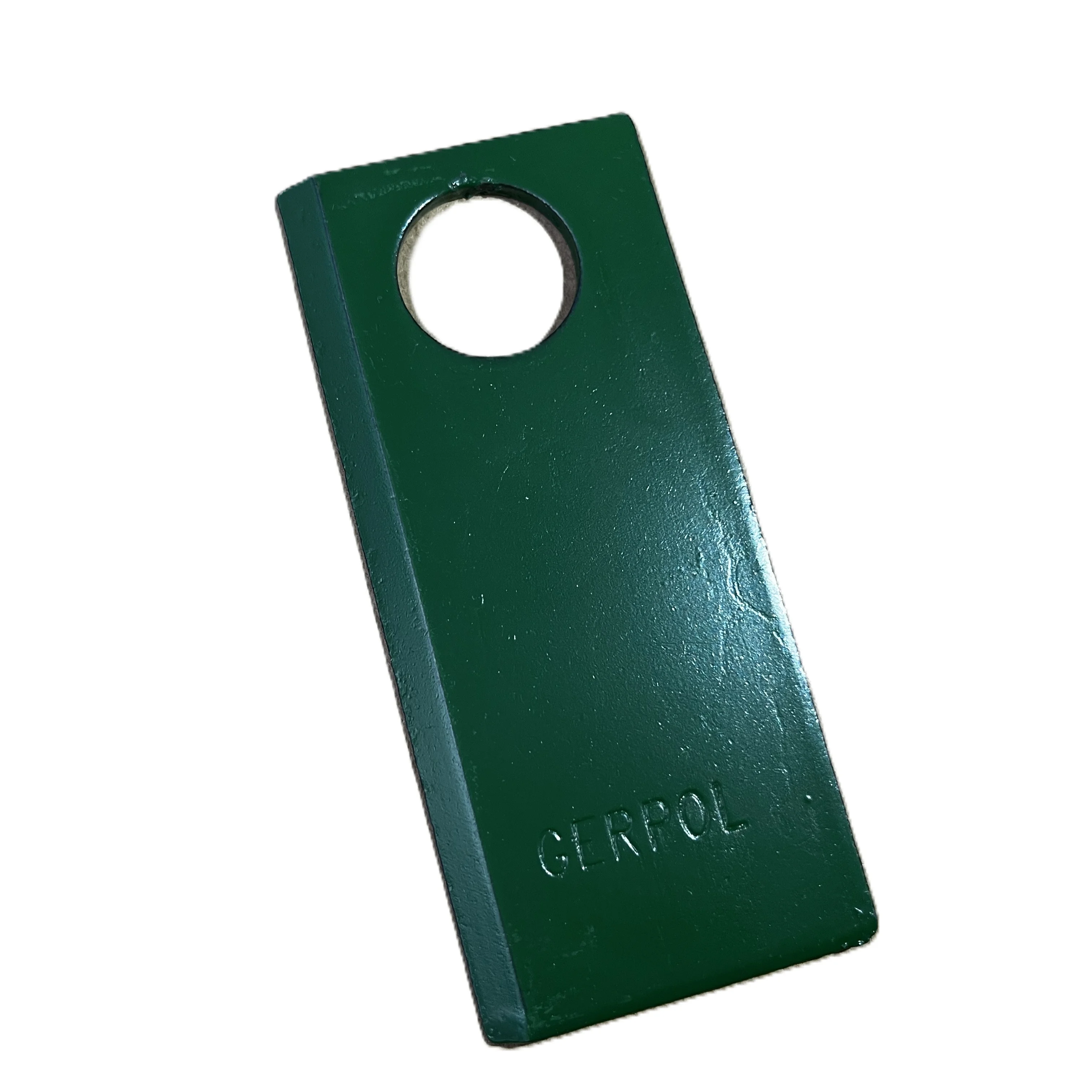 Gerpol - RK90/3 - Rotary Mower Blade - Pack of 25