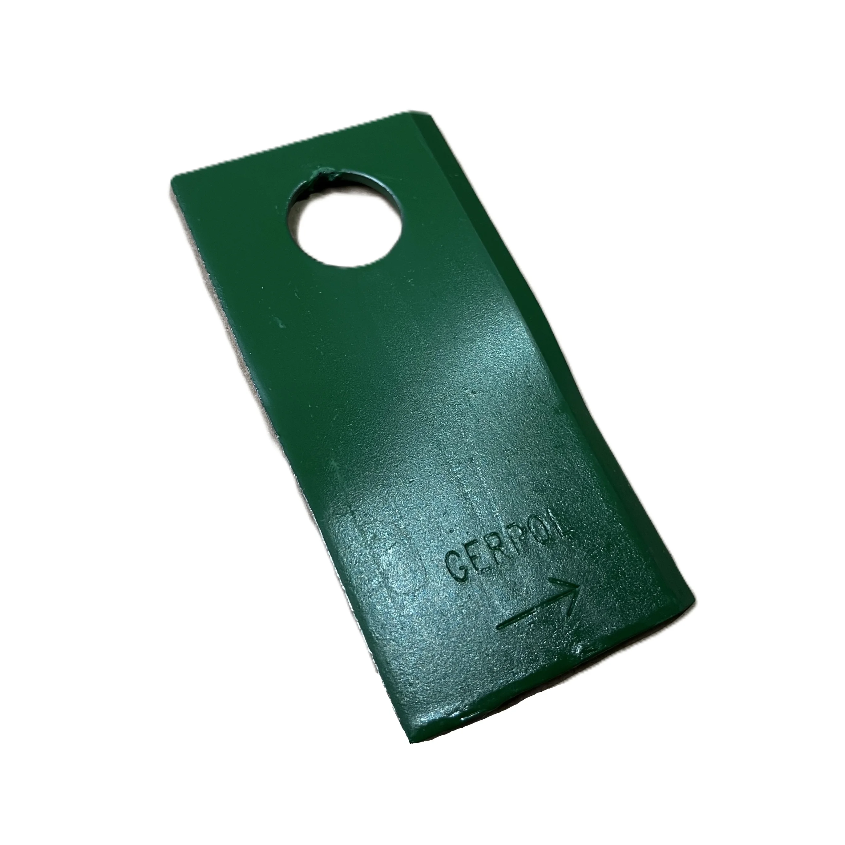 Gerpol - RS98L - Left Blade - Pack of 25