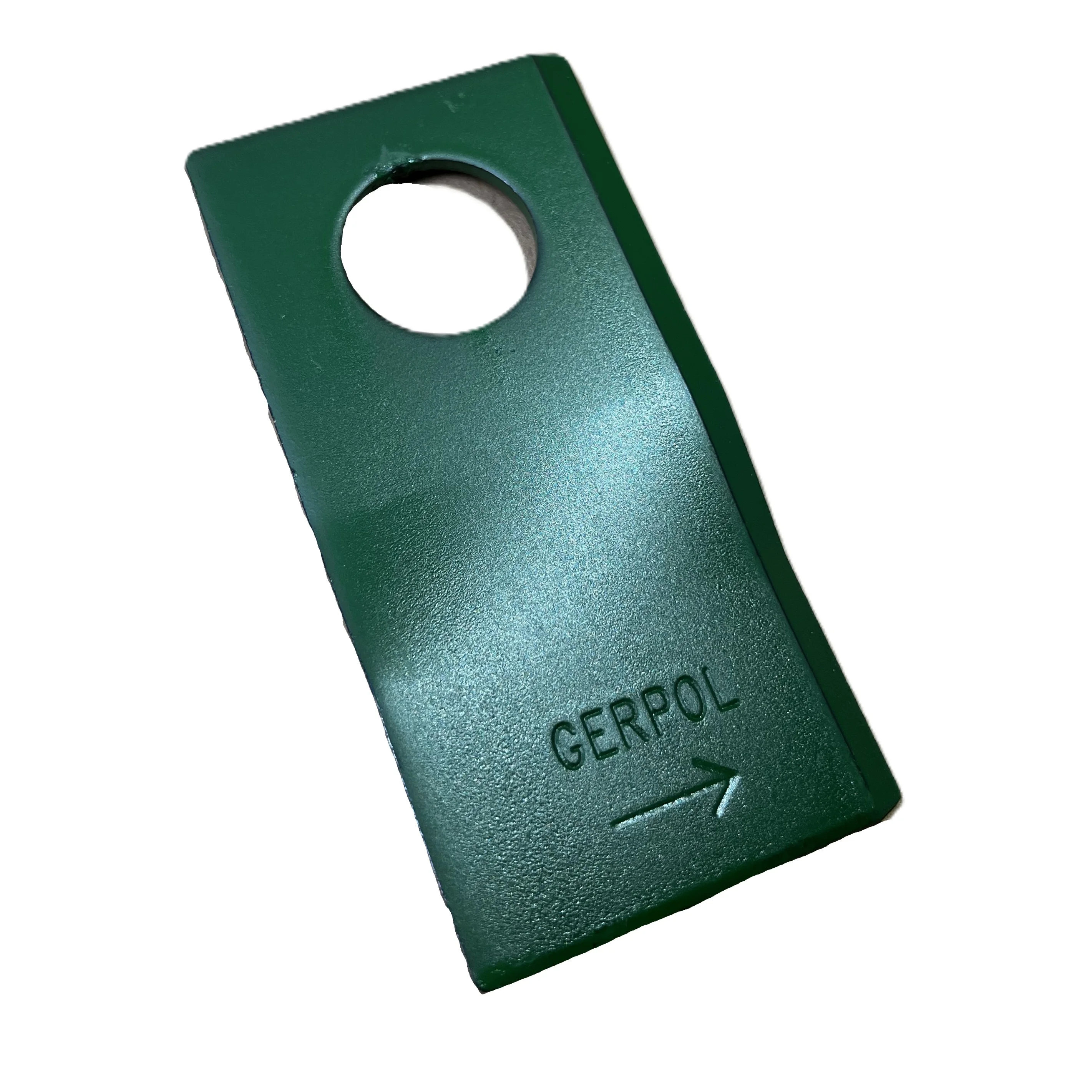 Gerpol