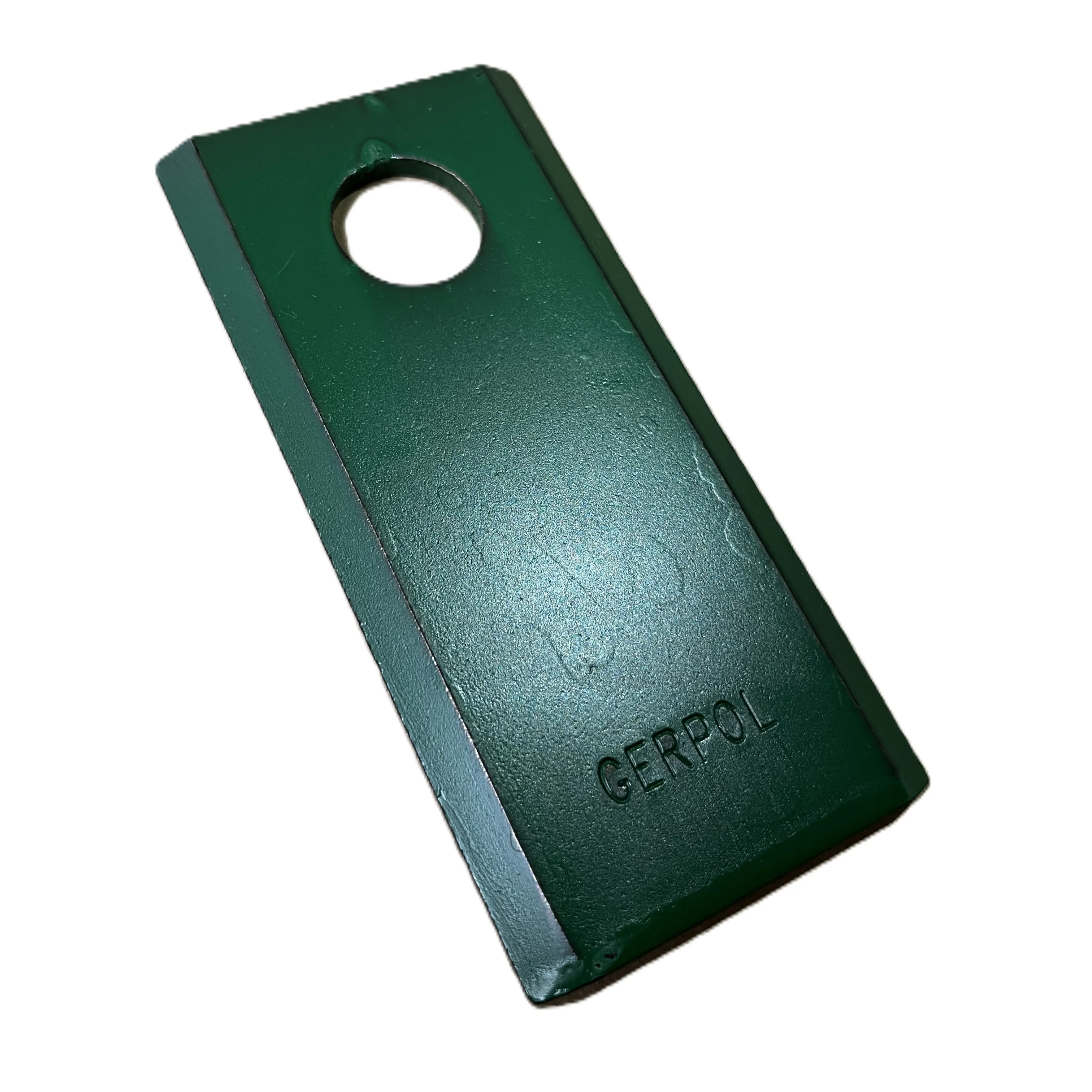 Gerpol - XD-570 - Rotary Mower Blade - Pack of 25