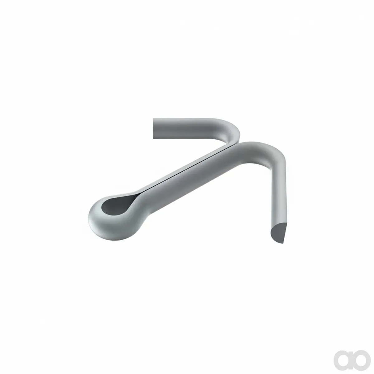 John Deere - 11M7015 - Cotter Pin
