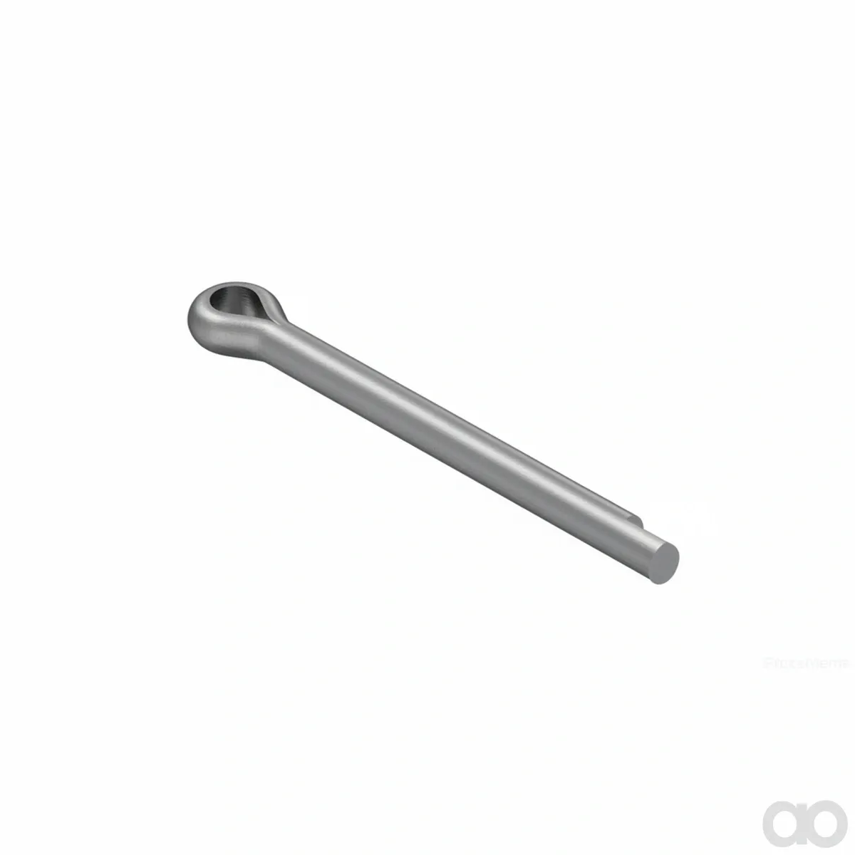John Deere - 11M7024 - Cotter Pin