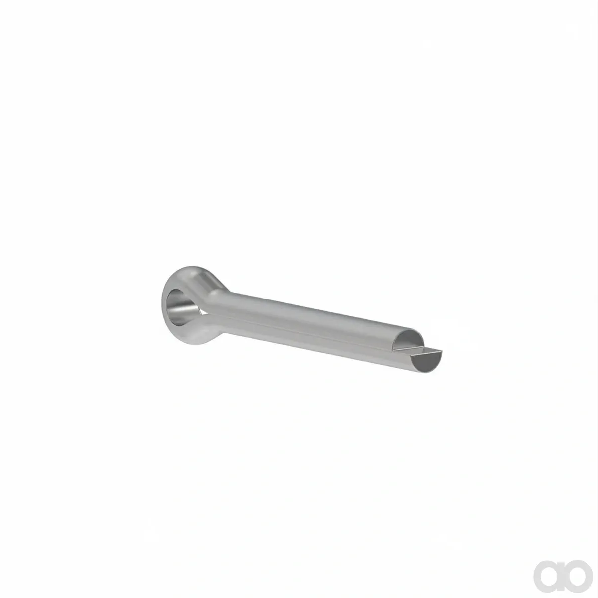 John Deere - 11M7038 - Cotter Pin