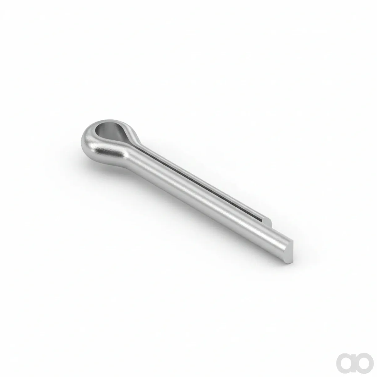 John Deere - 11M7054 - Cotter Pin