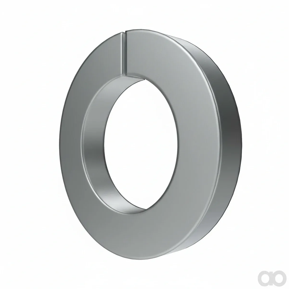 John Deere - 12H294 - Lock Washer