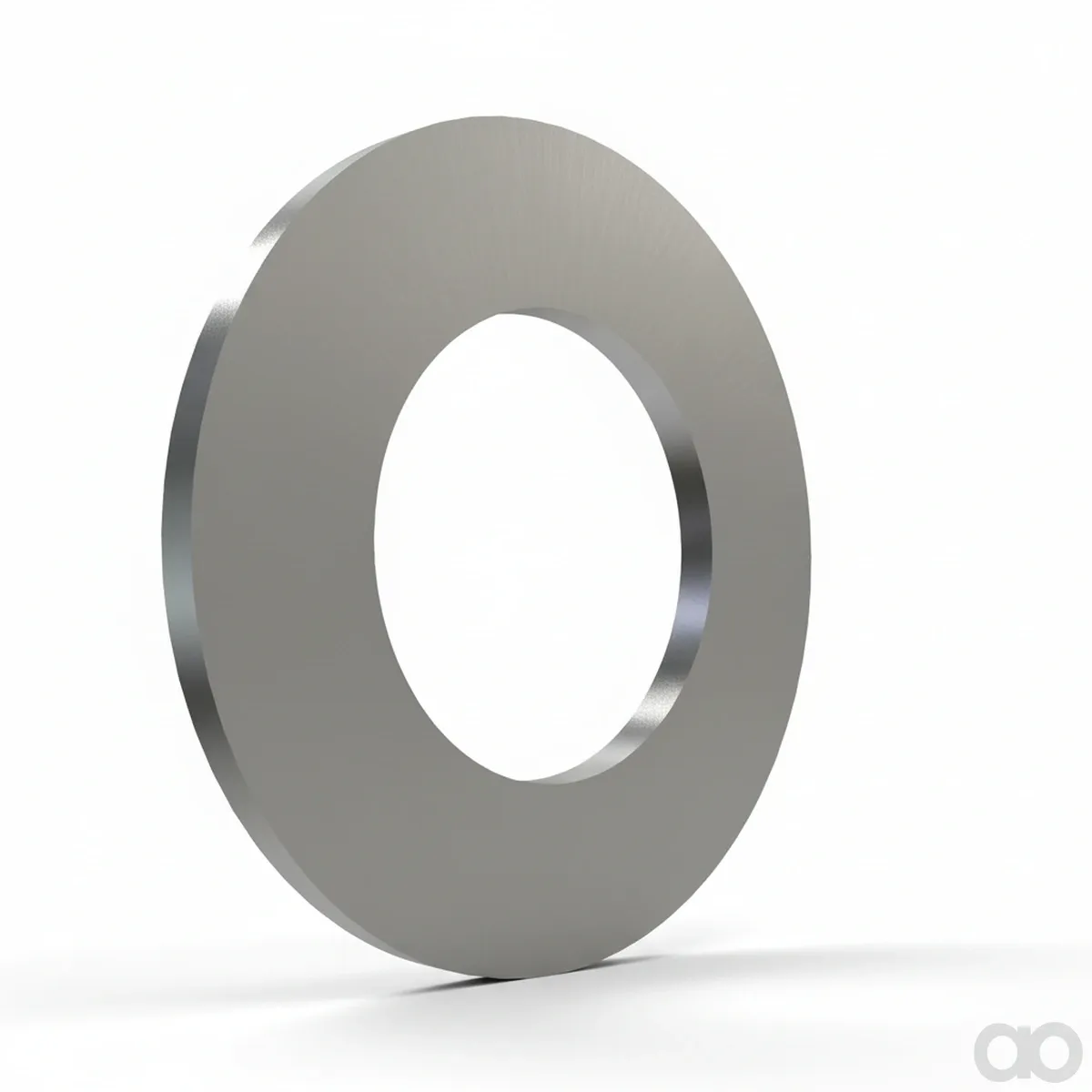 John Deere - 12M7032 - Lock Washer