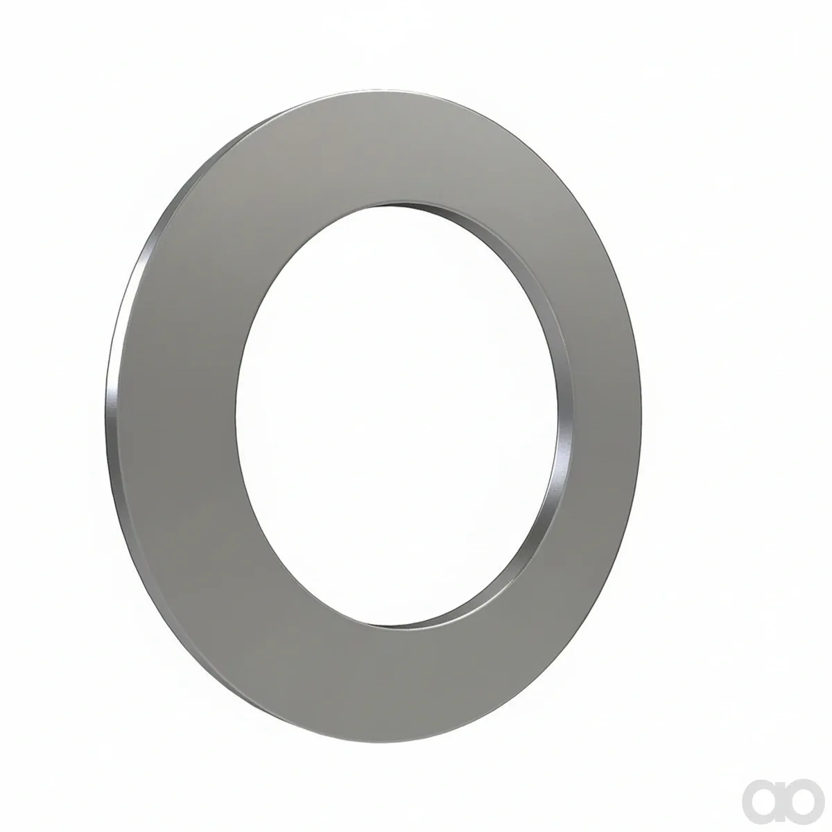 John Deere - 12M7122 - Lock Washer