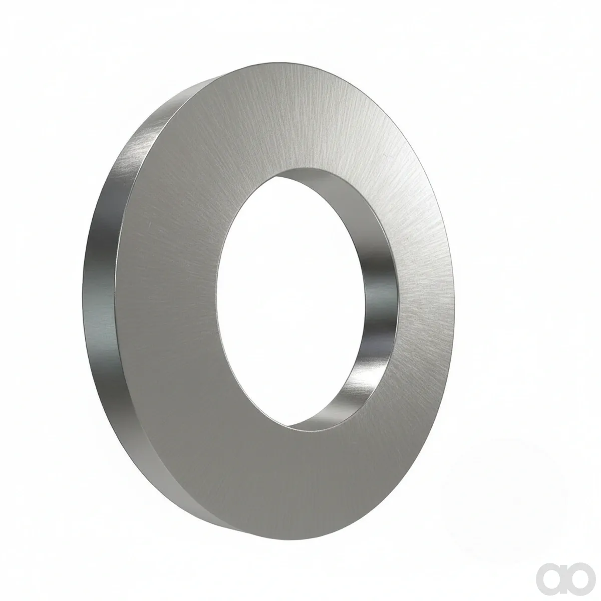 John Deere - 12M7135 - Lock Washer