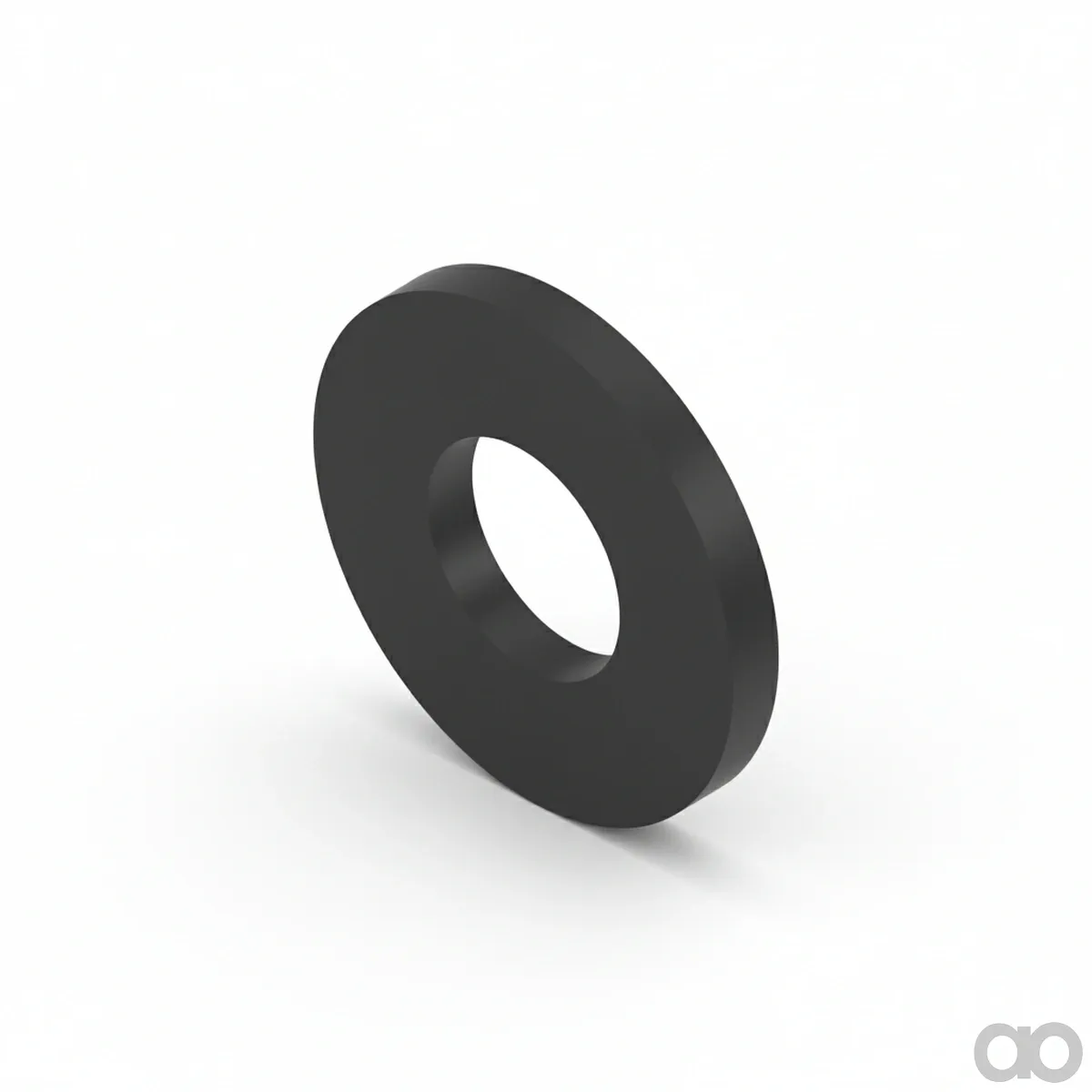 John Deere - 12M7160 - Conical Washer