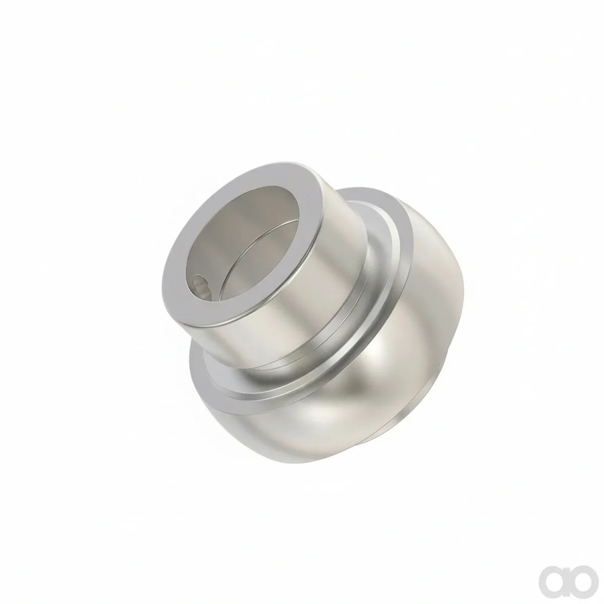 John Deere - 13P1004 - Ball Bearing