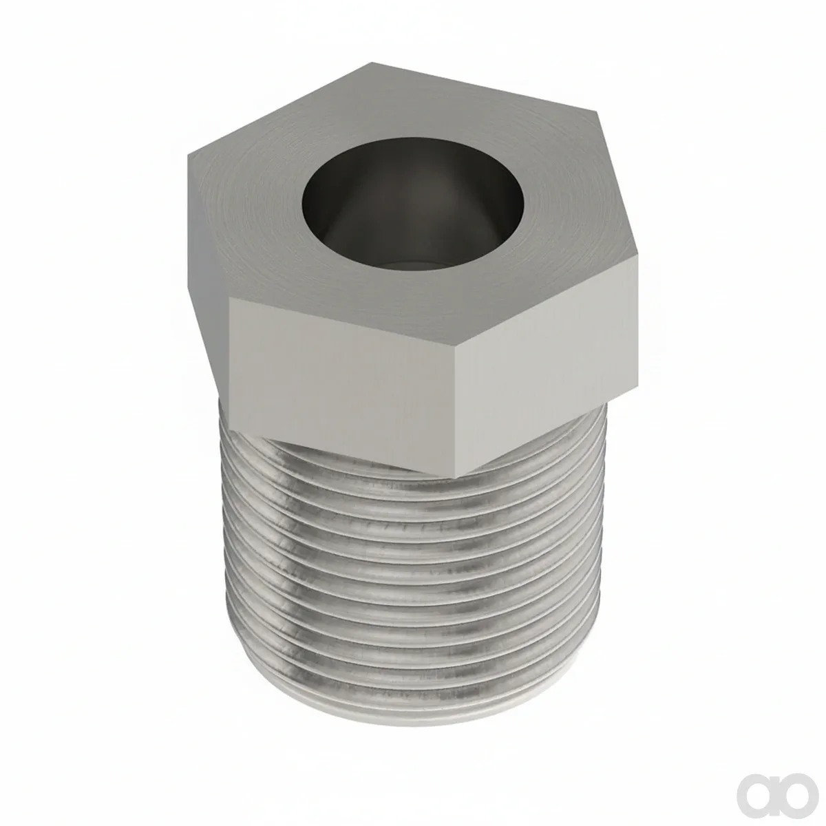John Deere - 15H510 - Bushing