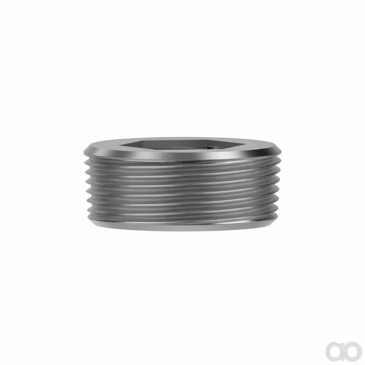 John Deere - 15M7090 - Taper Thread Drain Plug