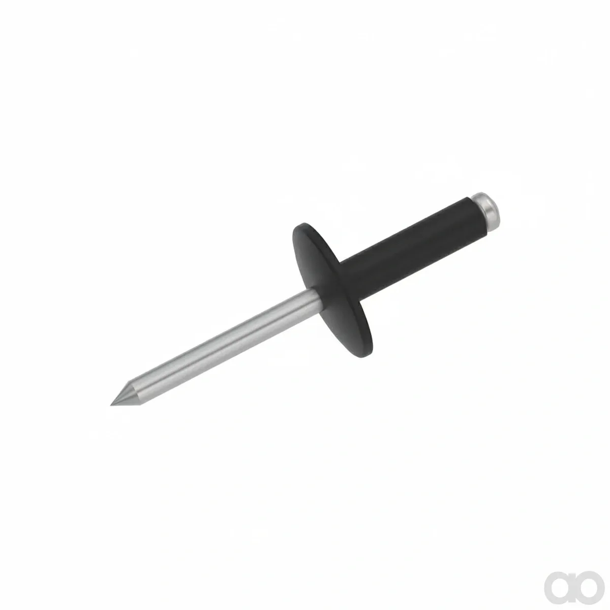 John Deere - 16M7101 - Blind Flat Head Rivet
