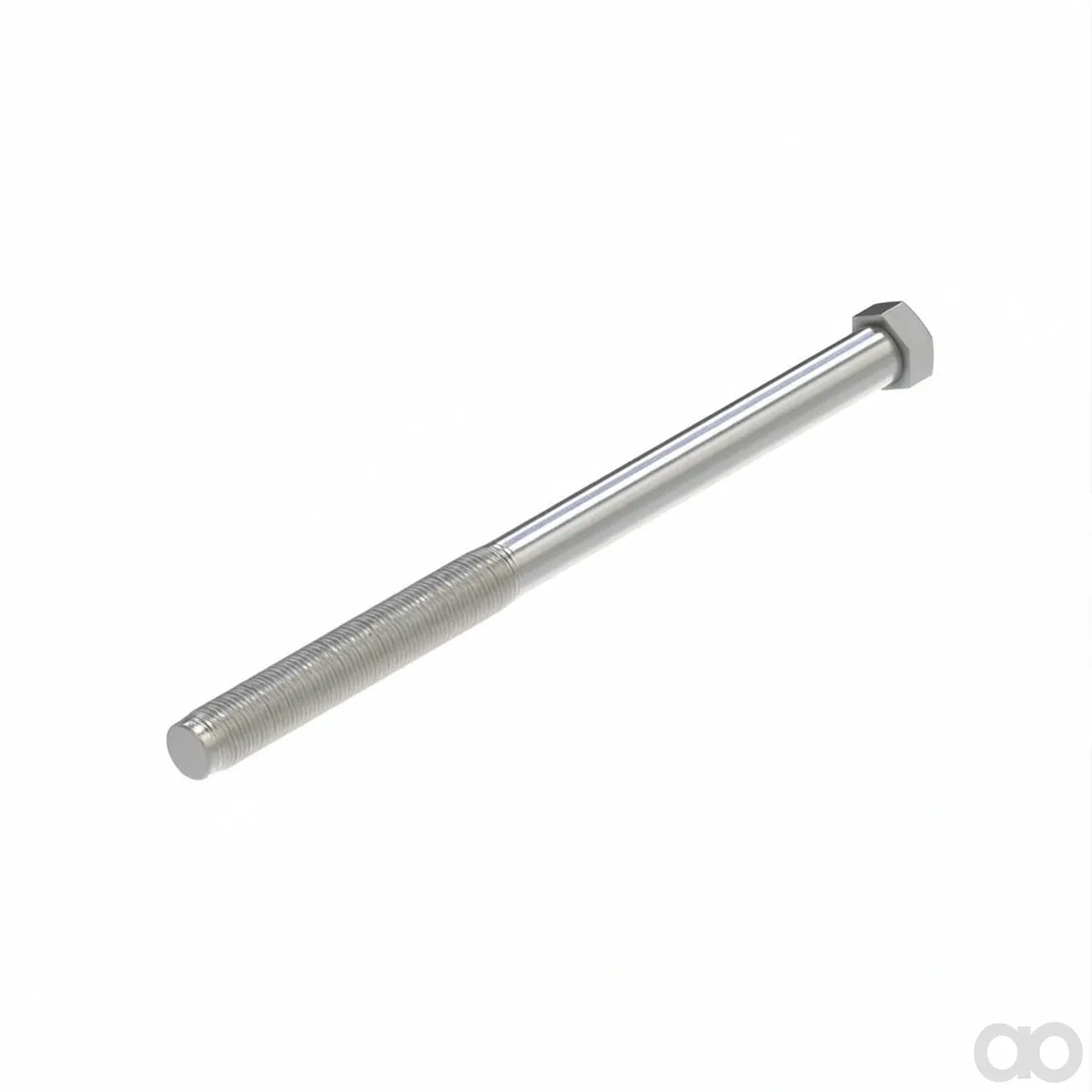 John Deere - 19H2151 - Cap Screw