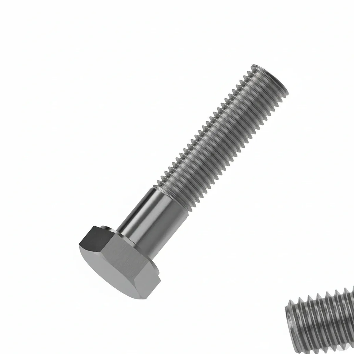 John Deere - 19H3107 - Cap Screw