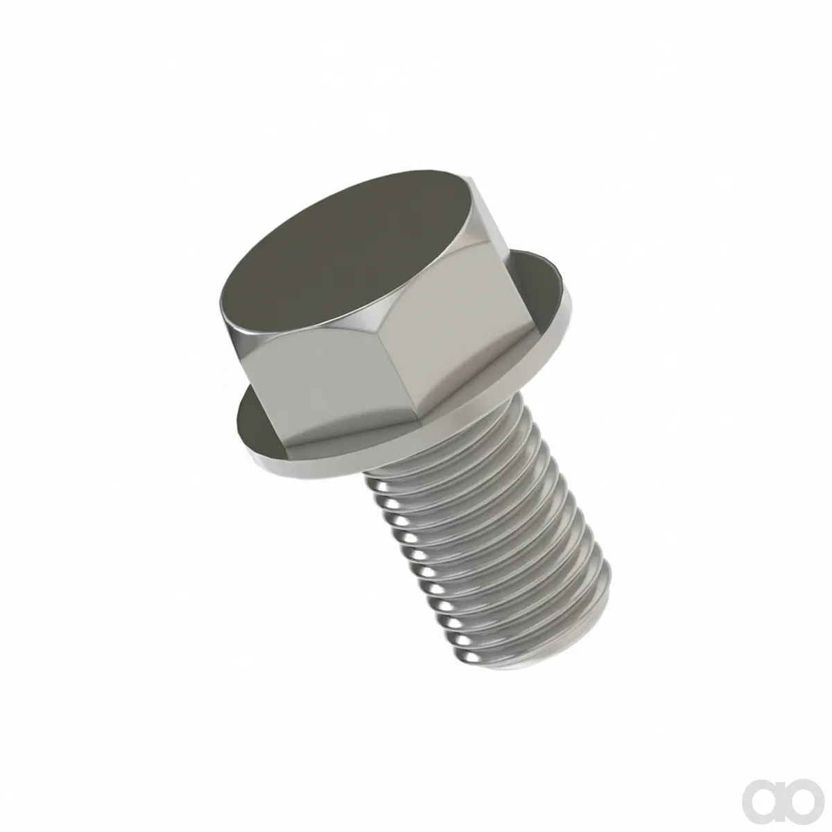 John Deere - 19M7787 - Bolt