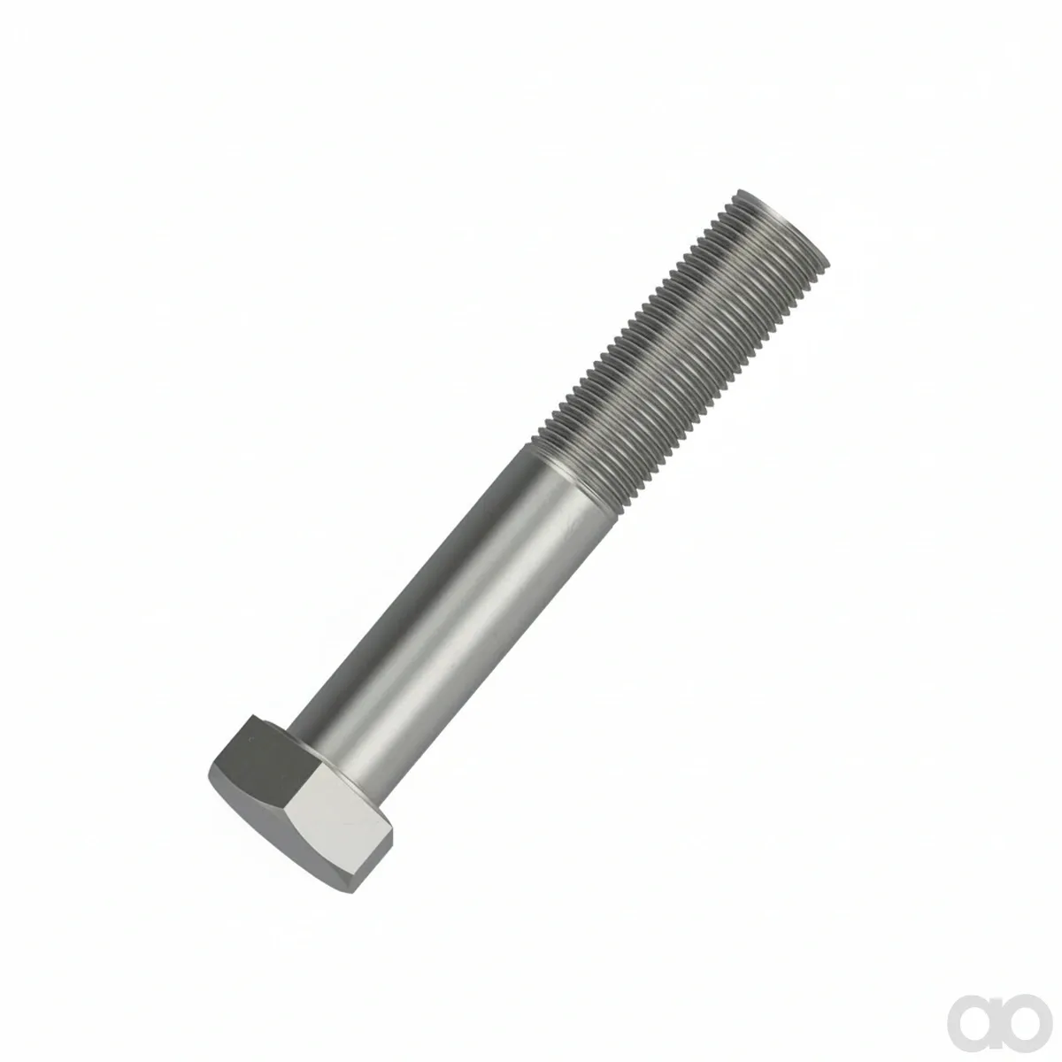 John Deere - 19M9904 - Hexagonal Head Screw, M16 X 90