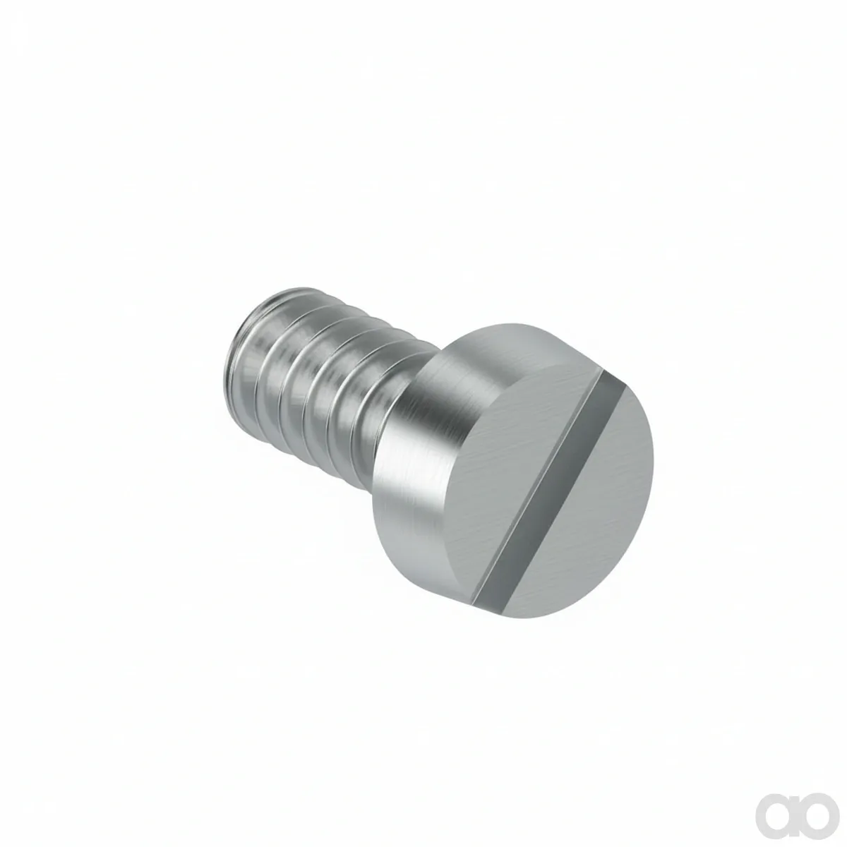 John Deere - 21M7209 - Cylindrical Head Screw, M4 X 10
