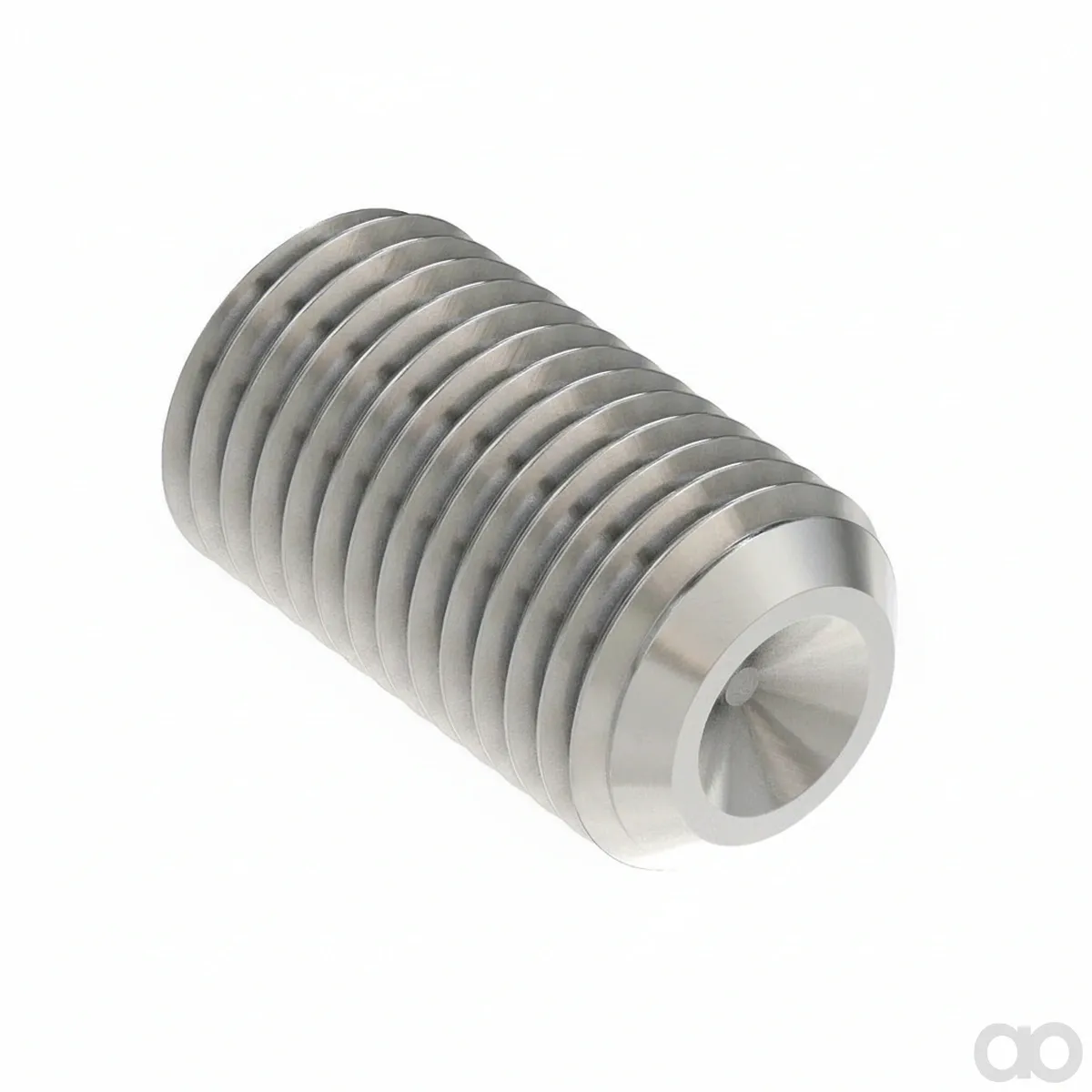 John Deere - 22M7147 - Set Screw, M10 X 16