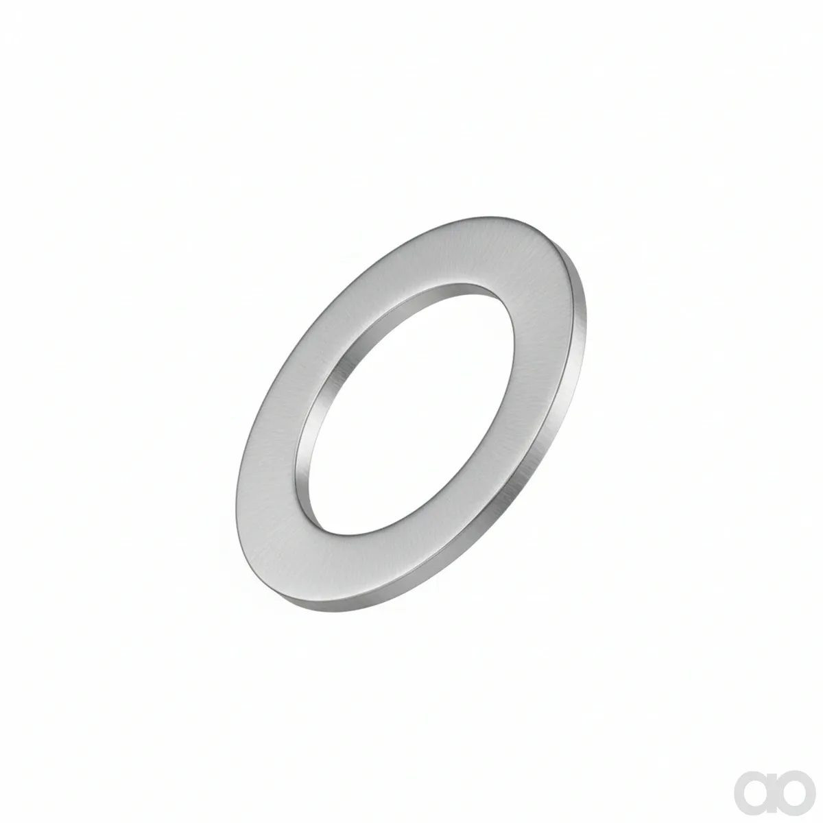 John Deere - 24H1265 - Round Hole Washer