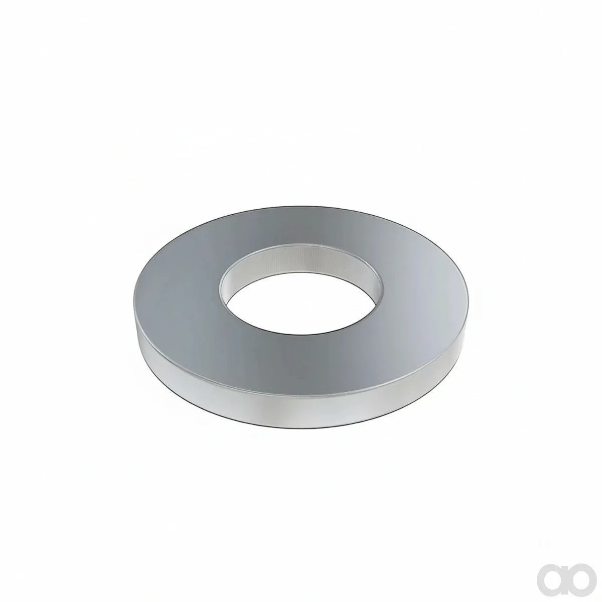 John Deere - 24H1399 - Round Hole Washer