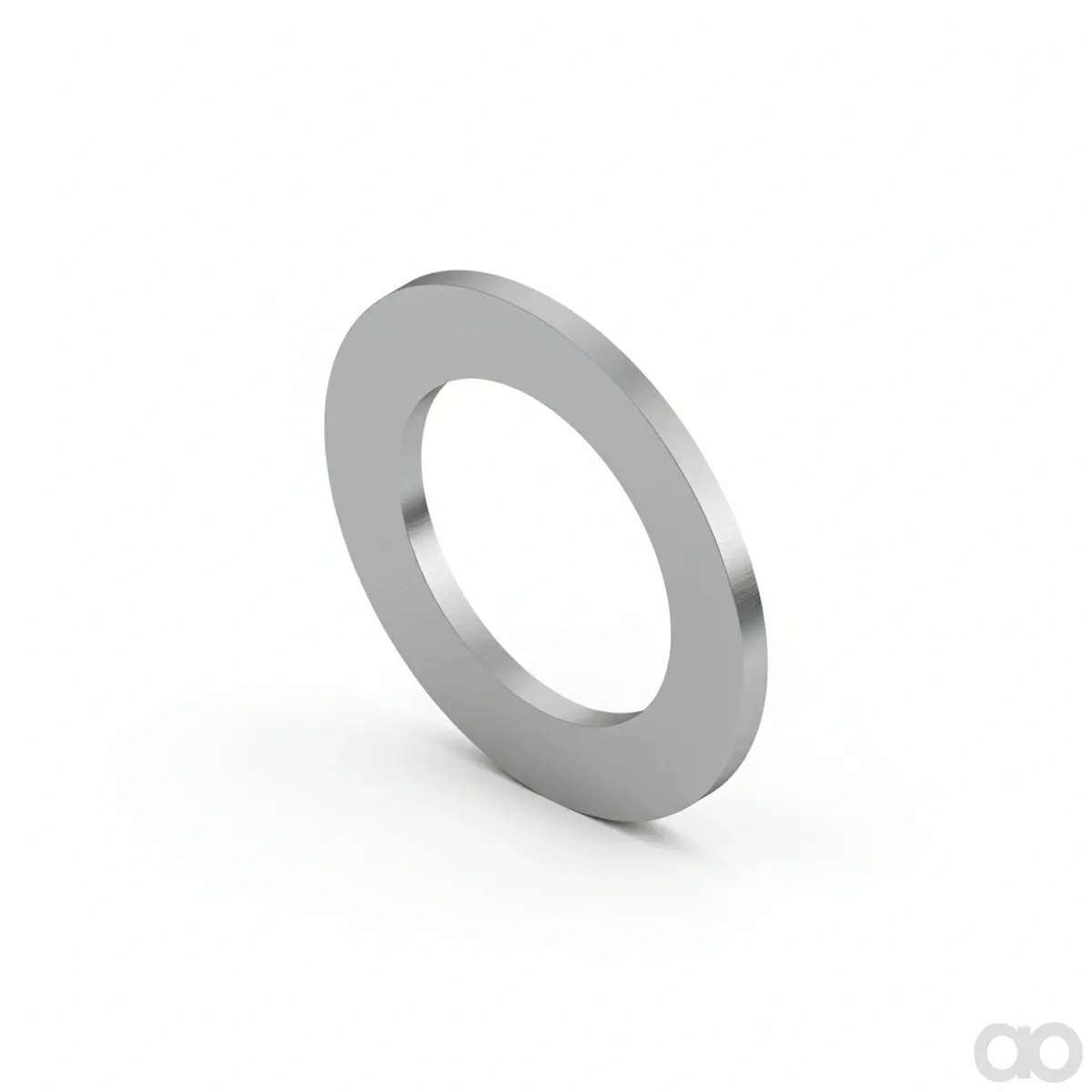 John Deere - 24H1415 - Round Hole Washer